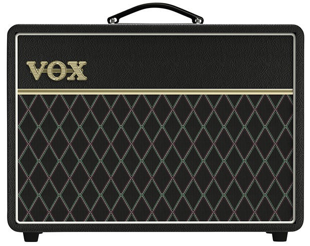 Obrázok Vox AC10C1-VS