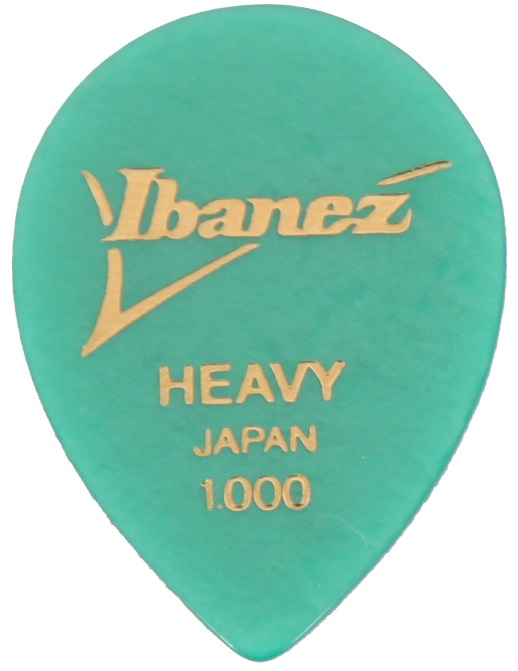 Obrázok Ibanez B1000JS