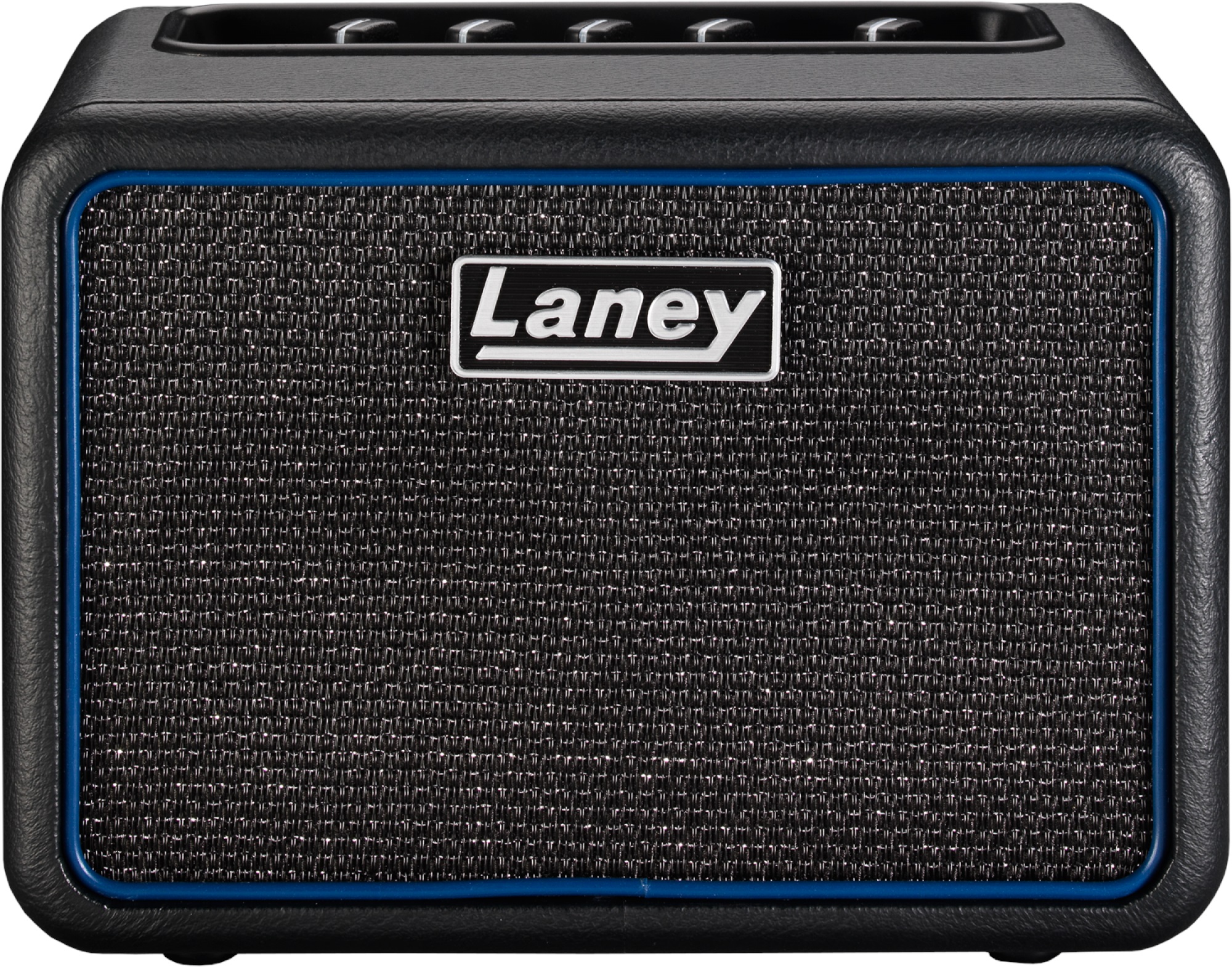 Obrázok Laney Mini Bass NX Amp