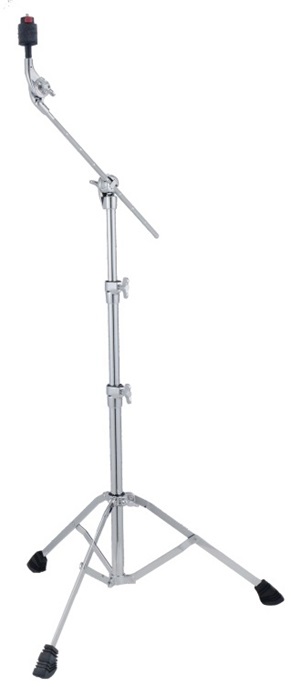 Obrázok Tama HC43BSN Cymbal Boom Stand