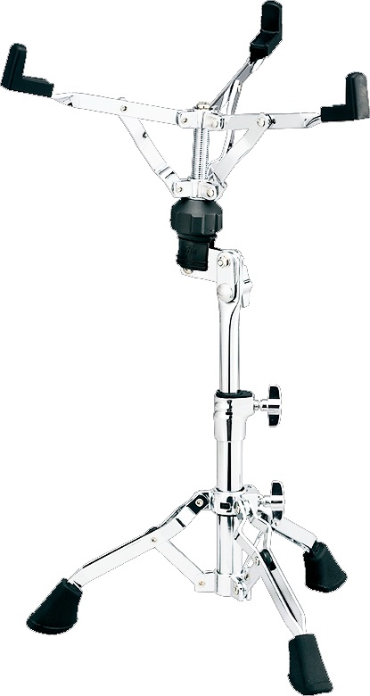 Obrázok Tama HS40WN Snare Stand