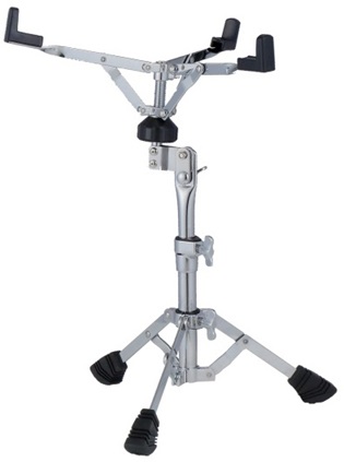 Obrázok Tama HS40SN Snare Stand