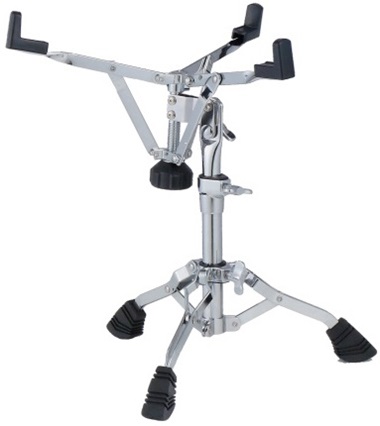 Obrázok Tama HS40LOWN Snare Stand