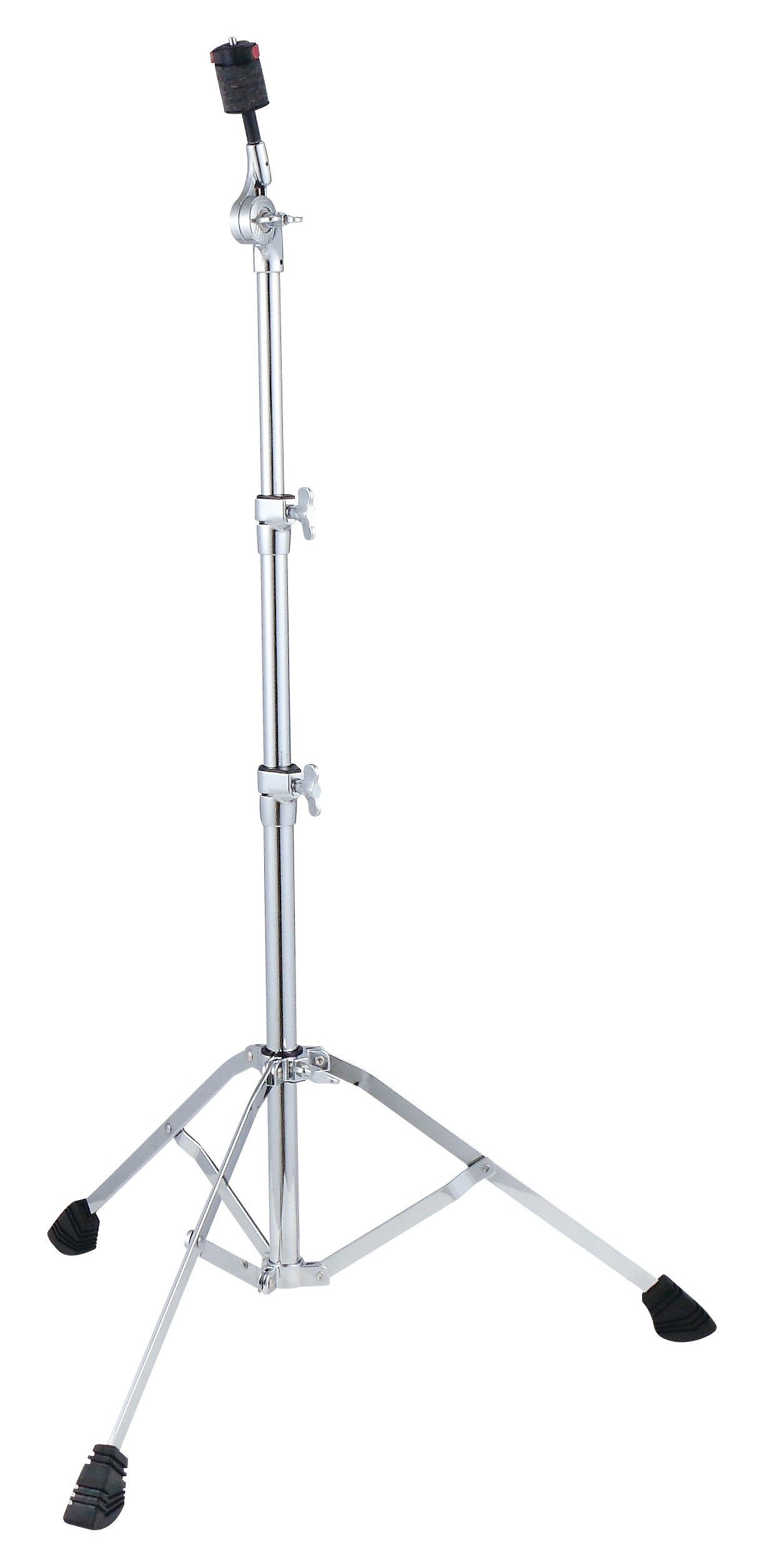 Obrázok Tama HC42SN Cymbal Stand