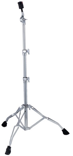 Obrázok Tama HC42WN Cymbal Stand Straight