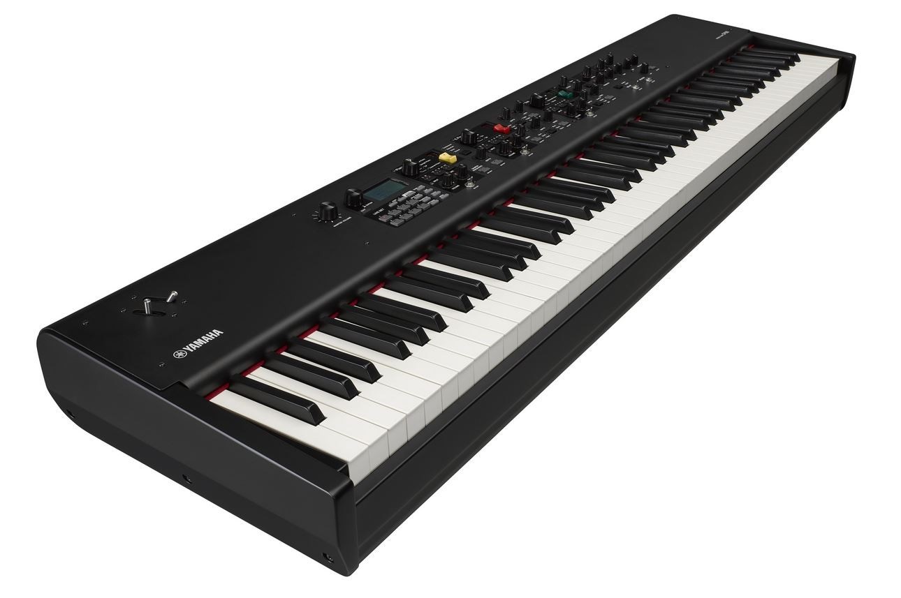 Obrázok Yamaha CP 88