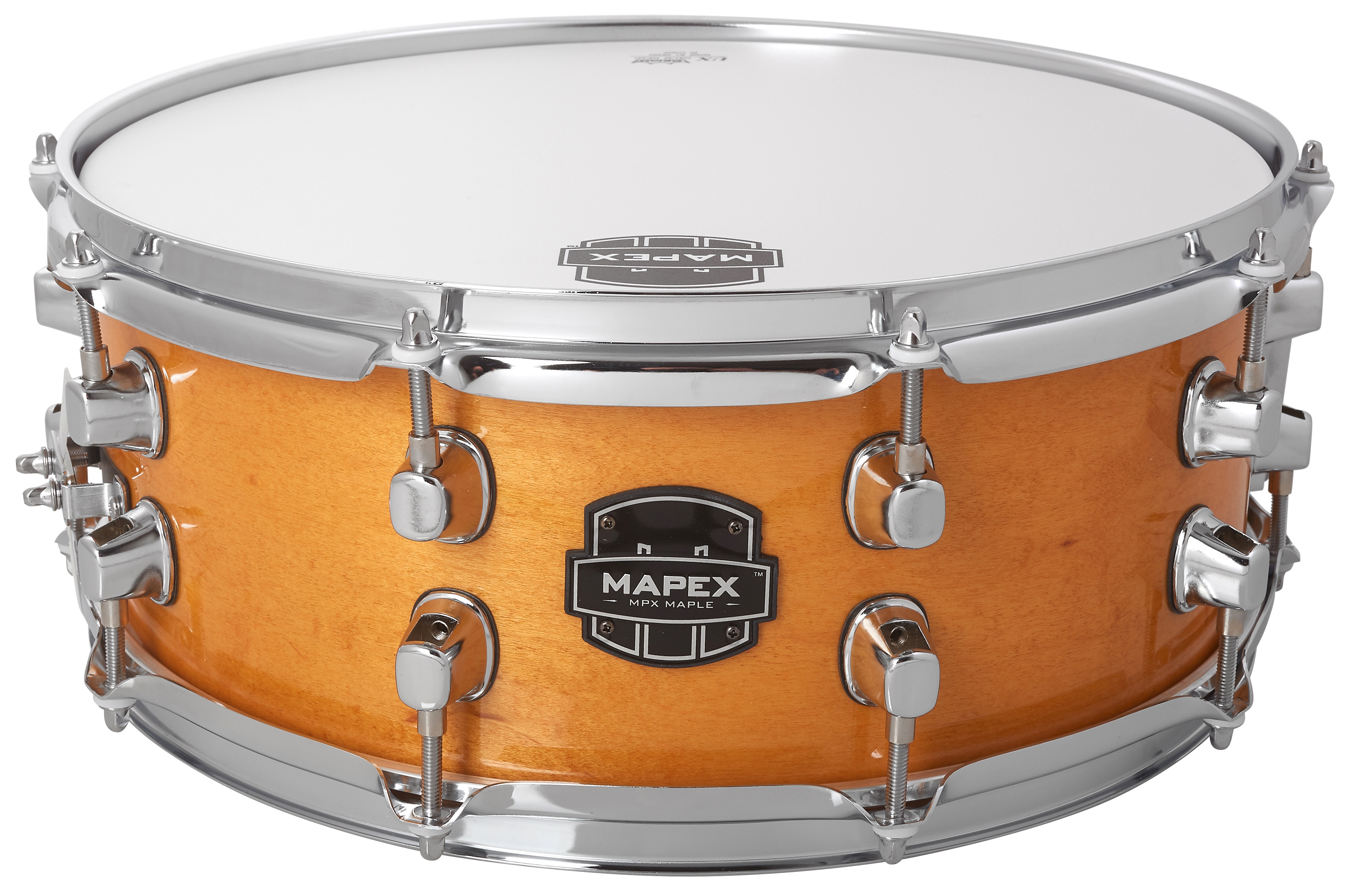 Obrázok Mapex MPML4500CNL MPX Serie