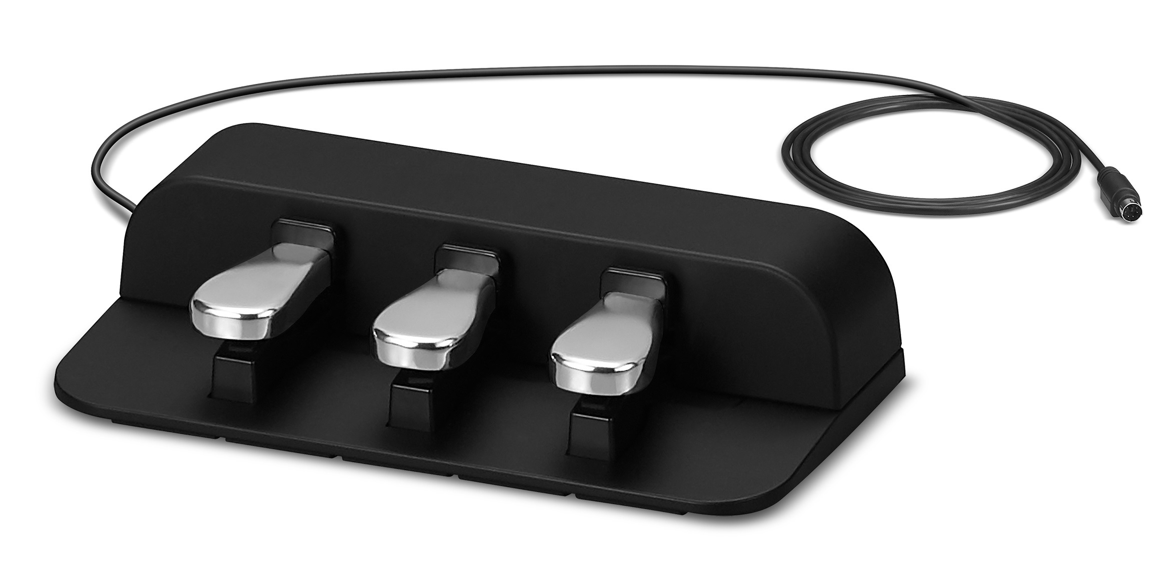 Obrázok Casio SP-34 Sustain Pedal Unit