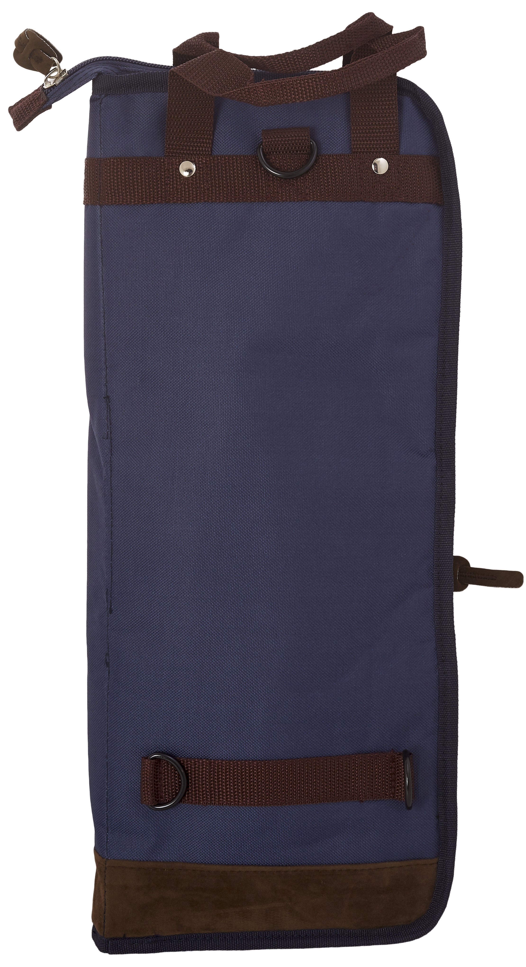 Obrázok Tama Powerpad Designer Stick Bag - Navy Blue