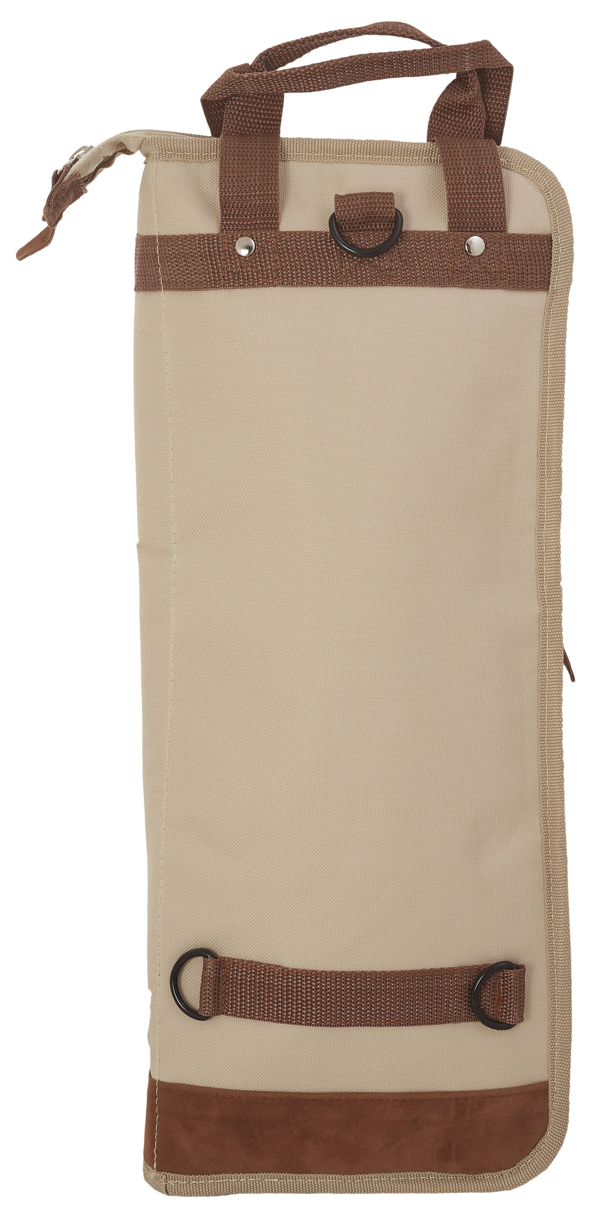 Obrázok Tama Powerpad Designer Stick Bag - Beige