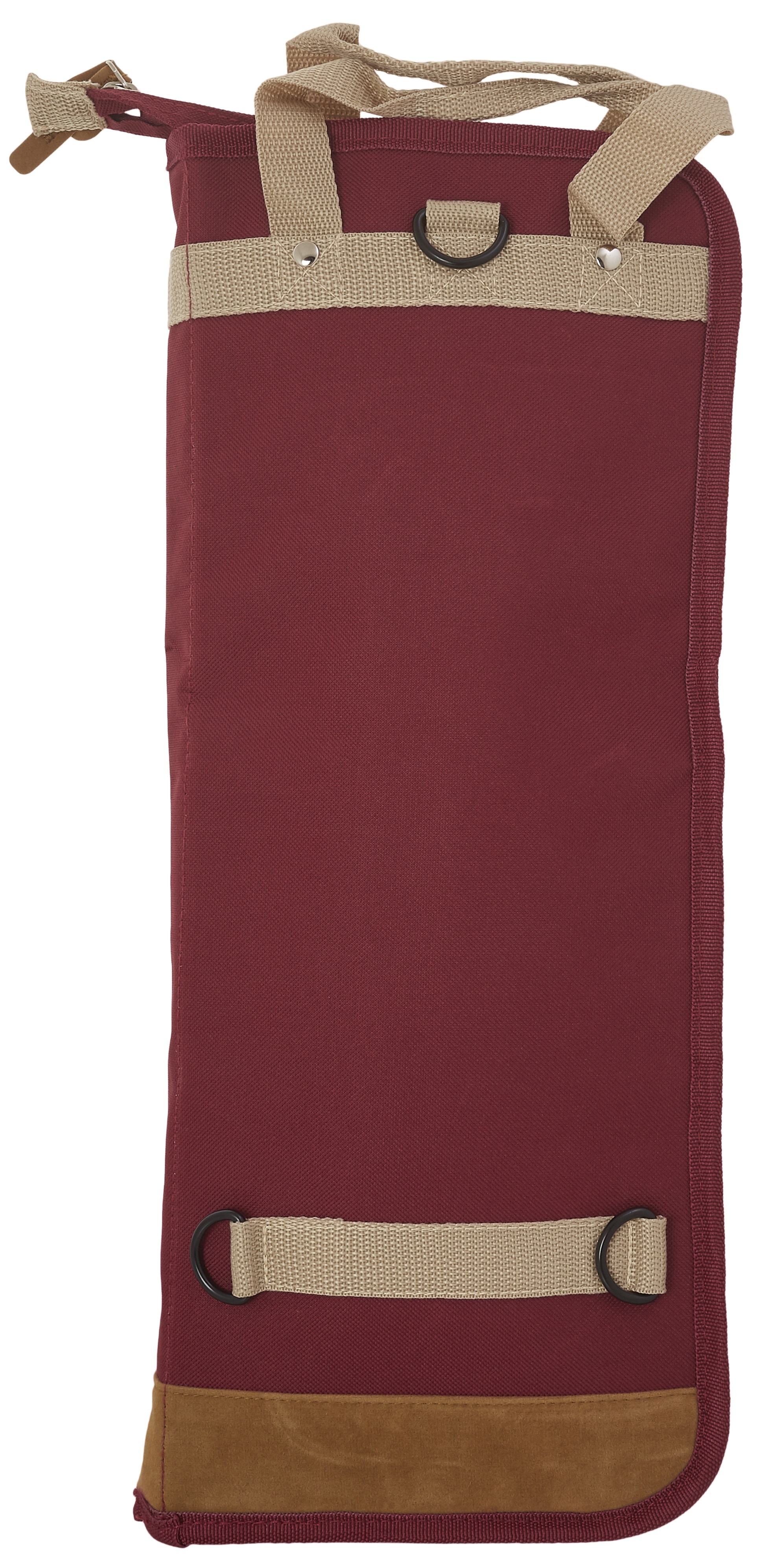 Obrázok Tama Powerpad Designer Stick Bag - Wine Red