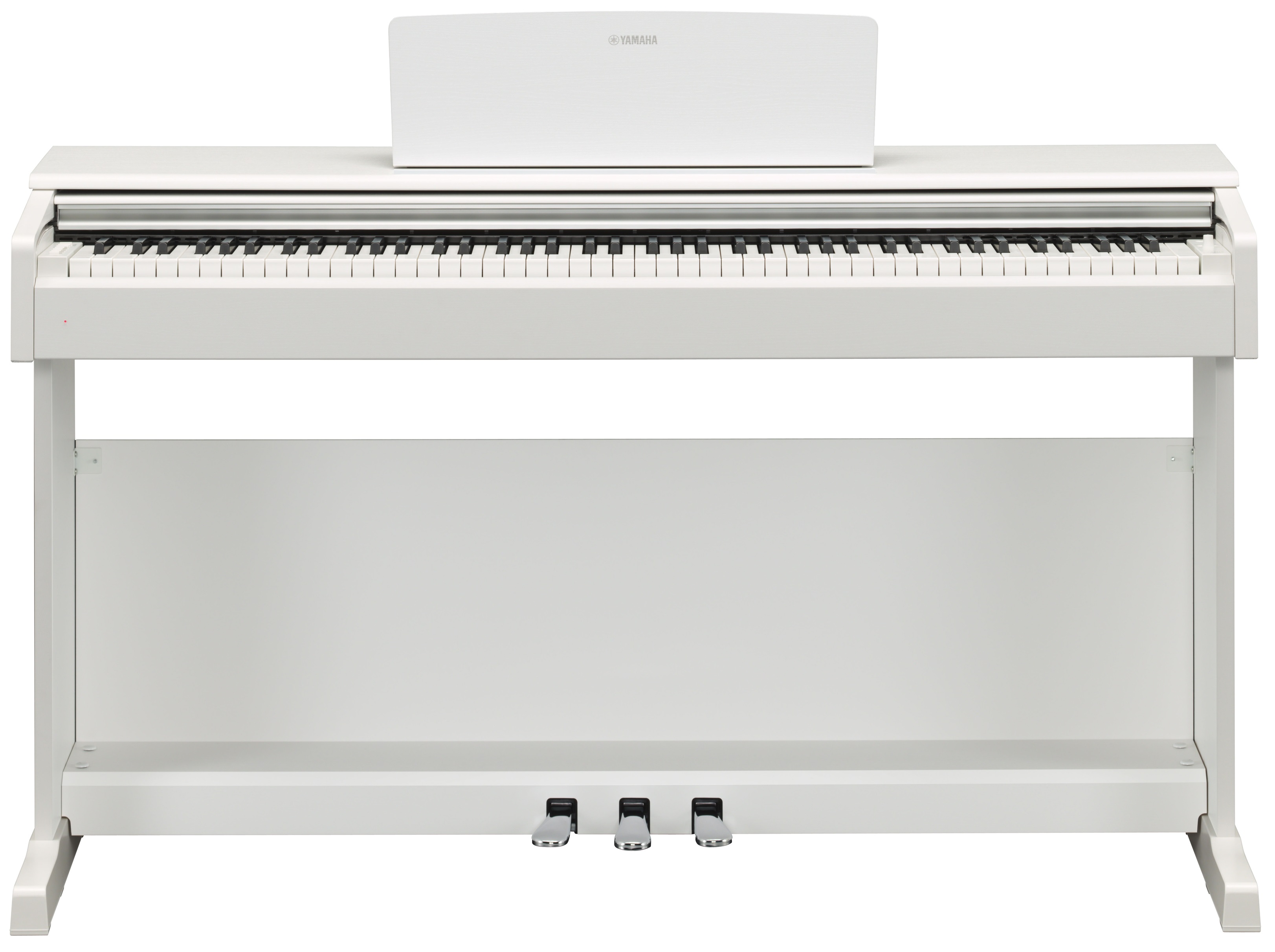 Obrázok Yamaha YDP 144 White