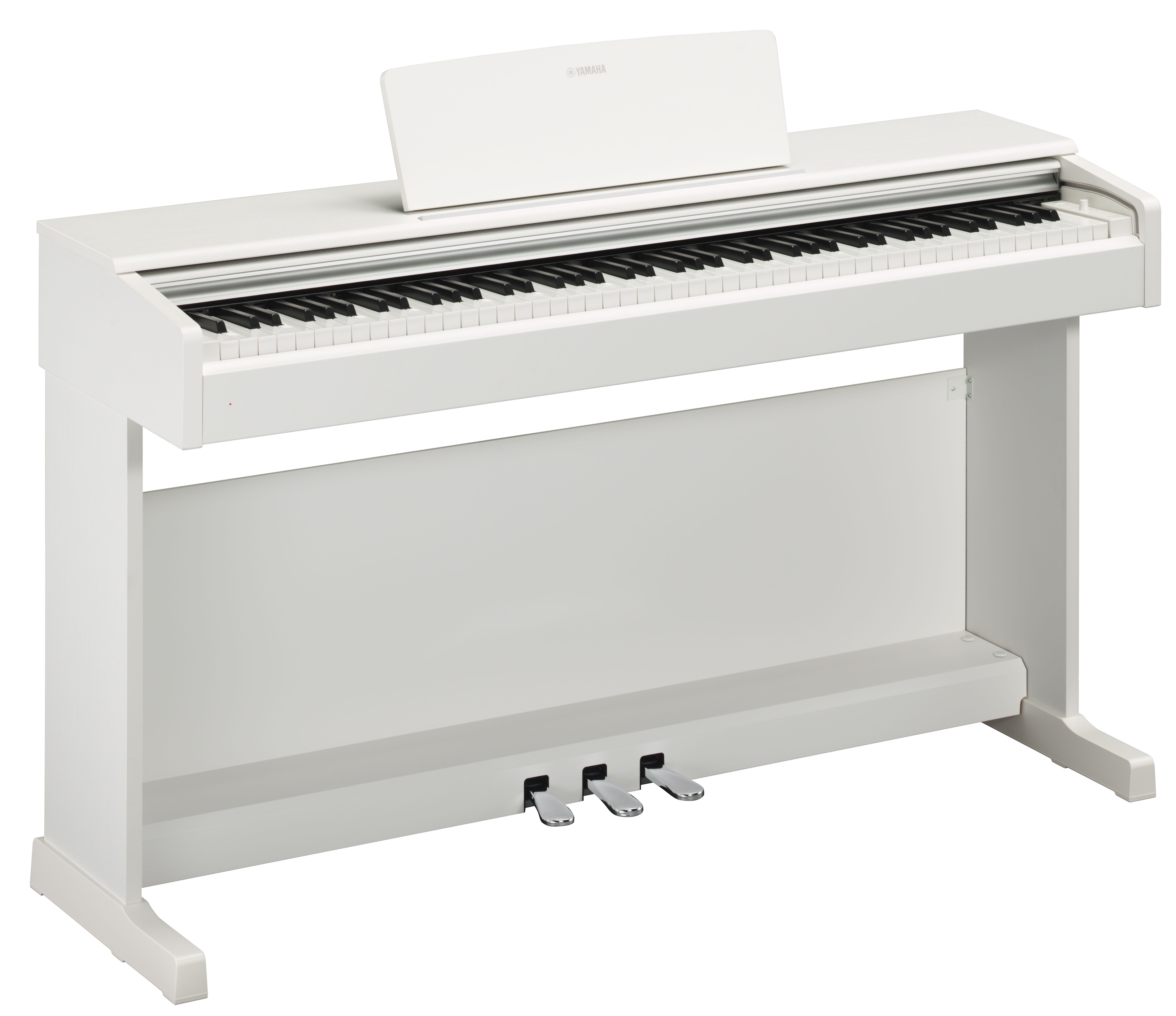 Obrázok Yamaha YDP 144 White