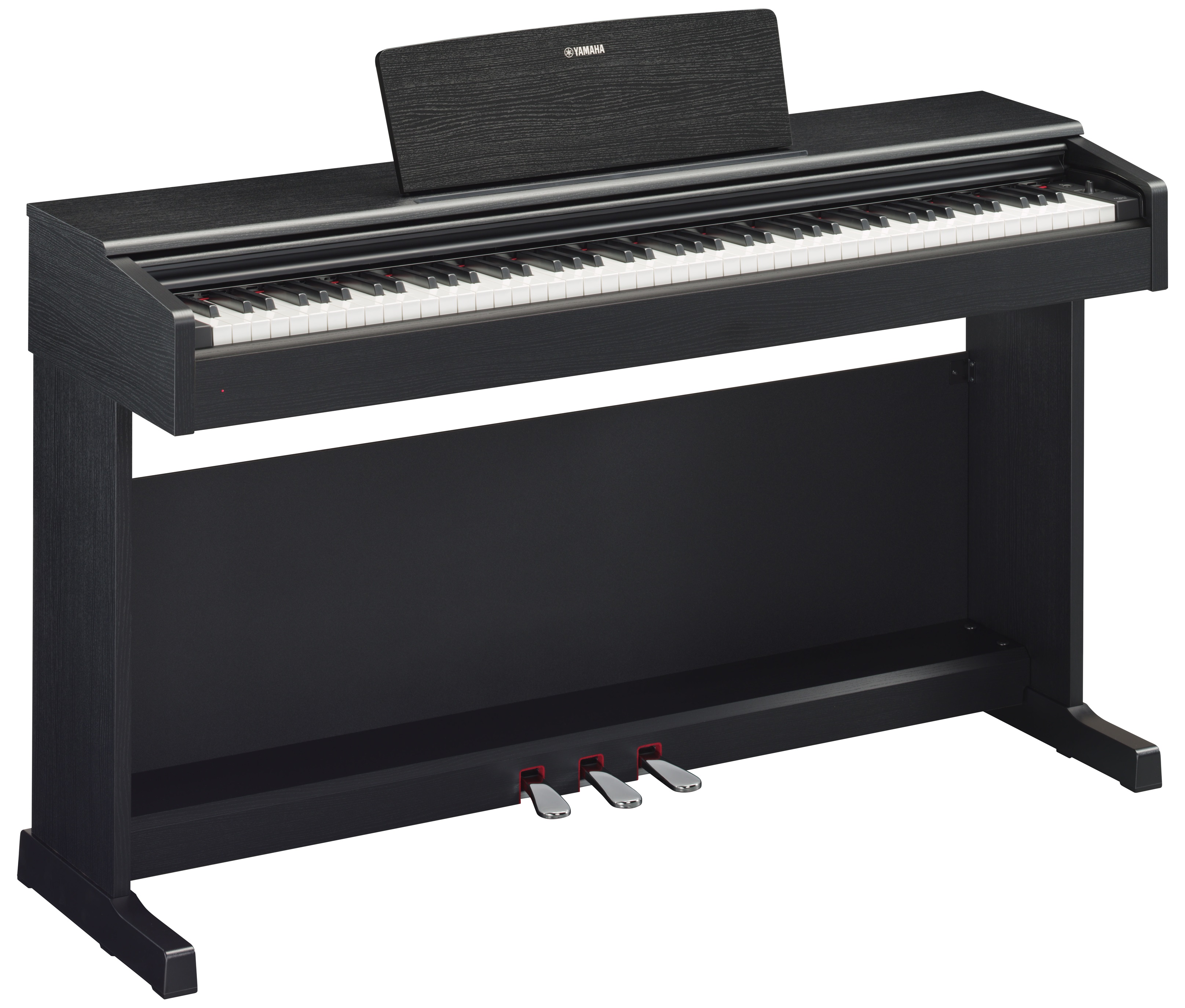 Obrázok Yamaha YDP 144 Black