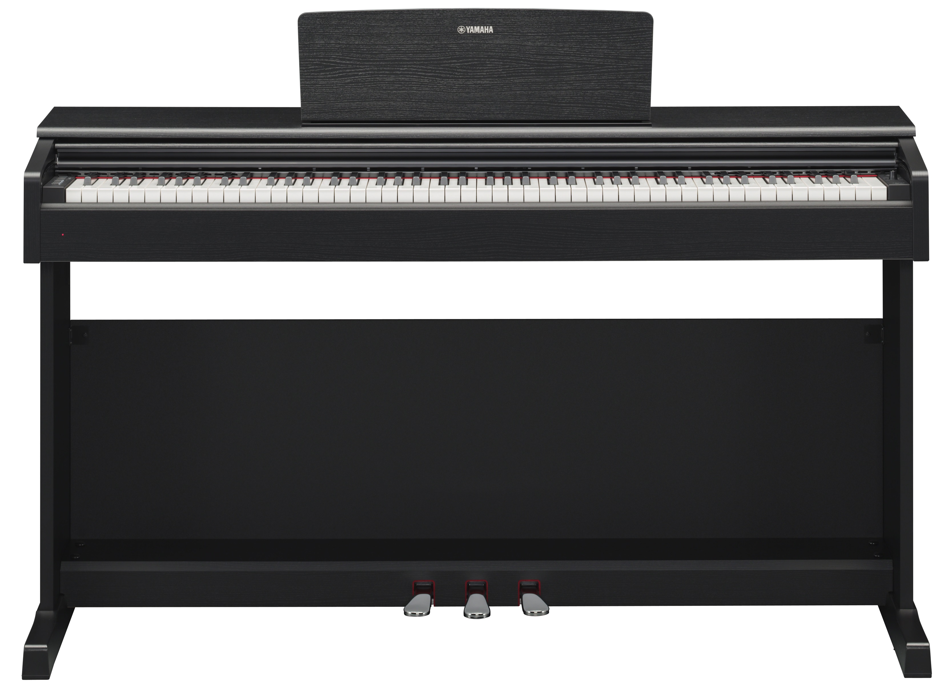 Obrázok Yamaha YDP 144 Black