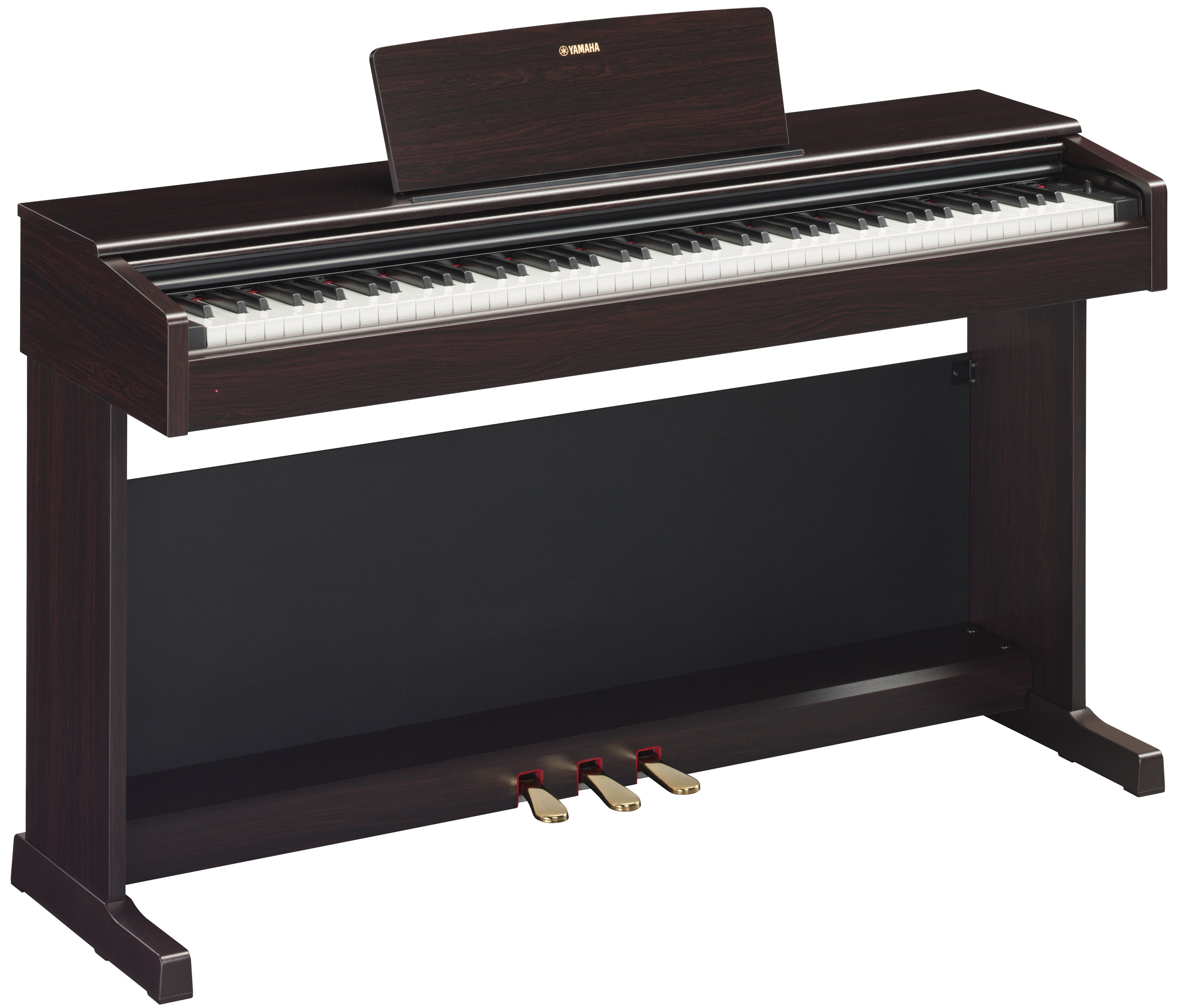 Obrázok Yamaha YDP 144 Rosewood