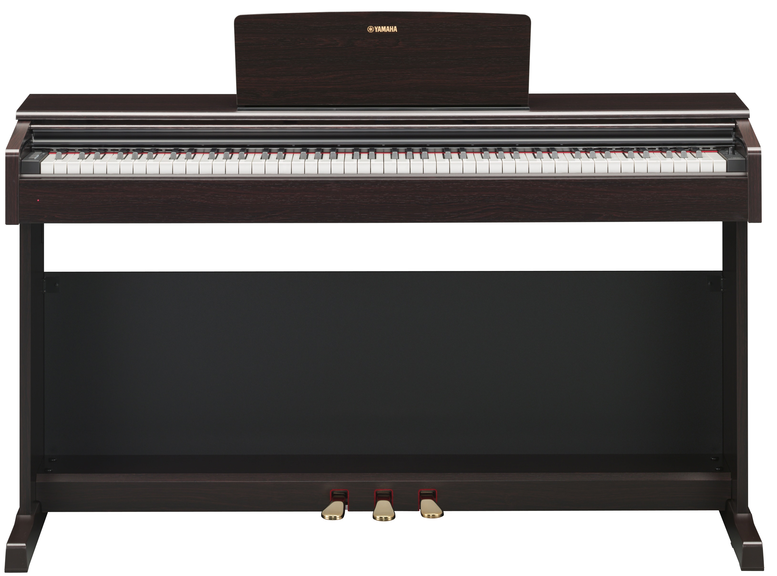 Obrázok Yamaha YDP 144 Rosewood