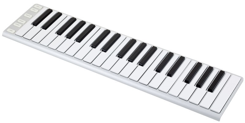 Obrázok CME Xkey37 LE