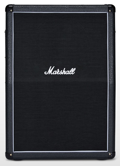 Obrázok Marshall Studio Classic SC212 Cabinet