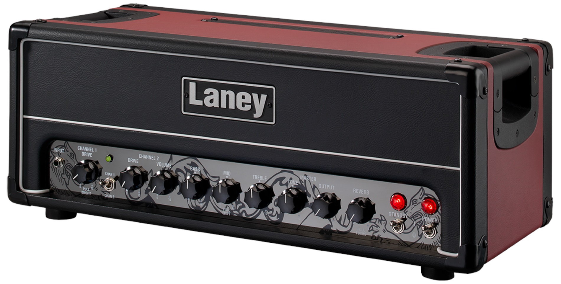 Obrázok Laney GH30R