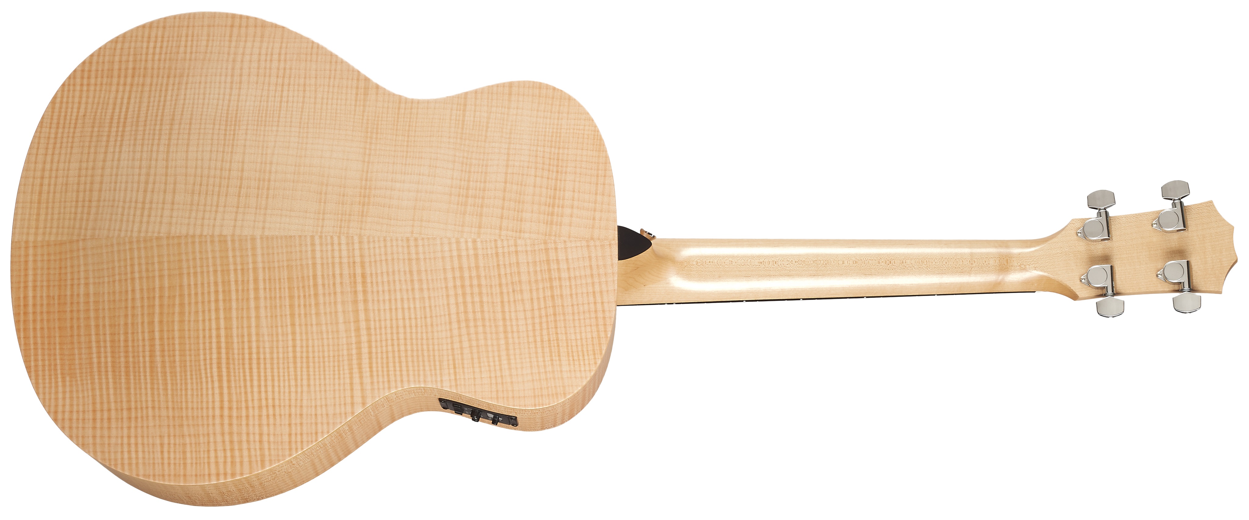 Obrázok Taylor GS Mini-e Maple Bass