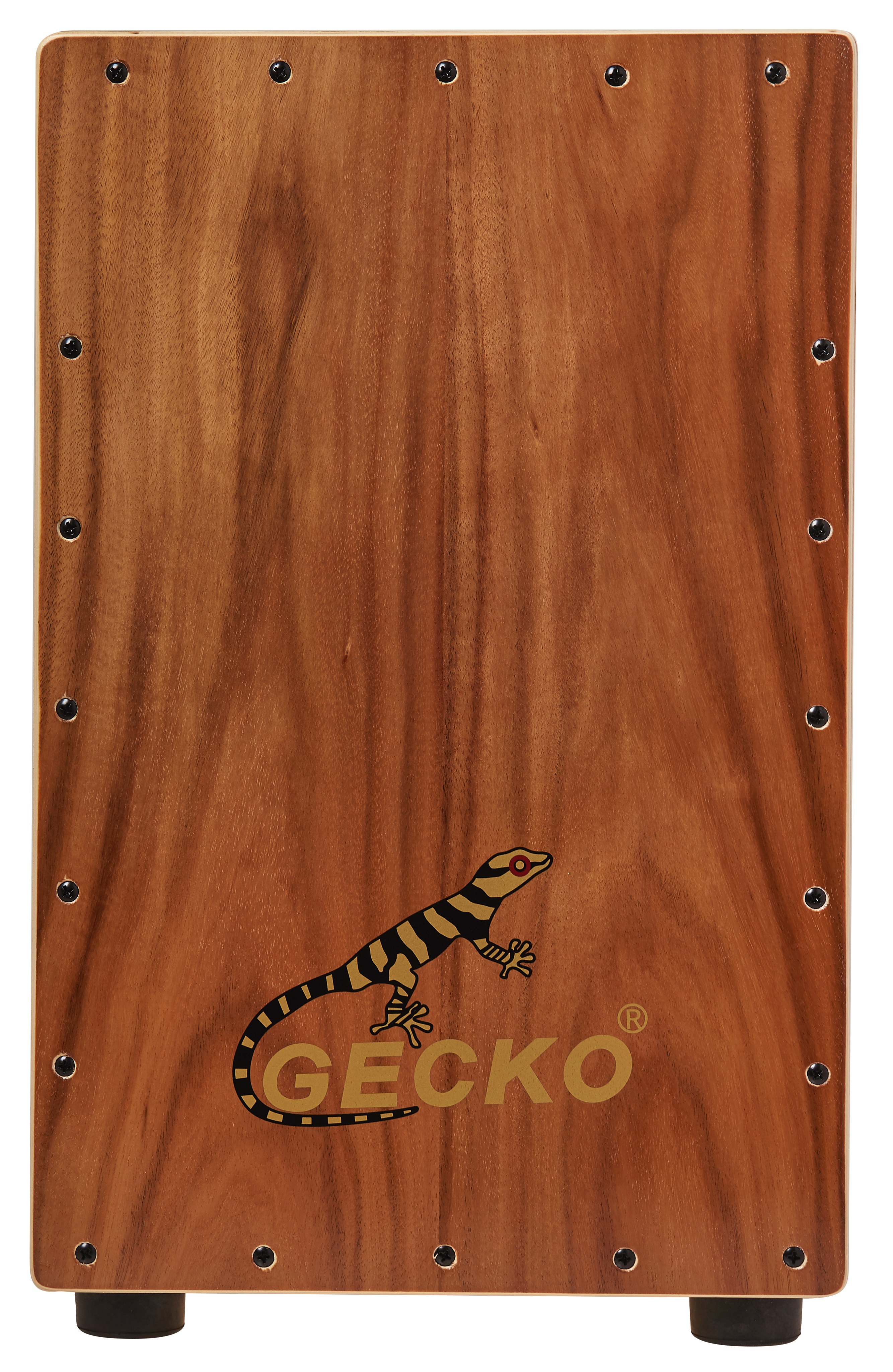 Obrázok Gecko CL10KOA