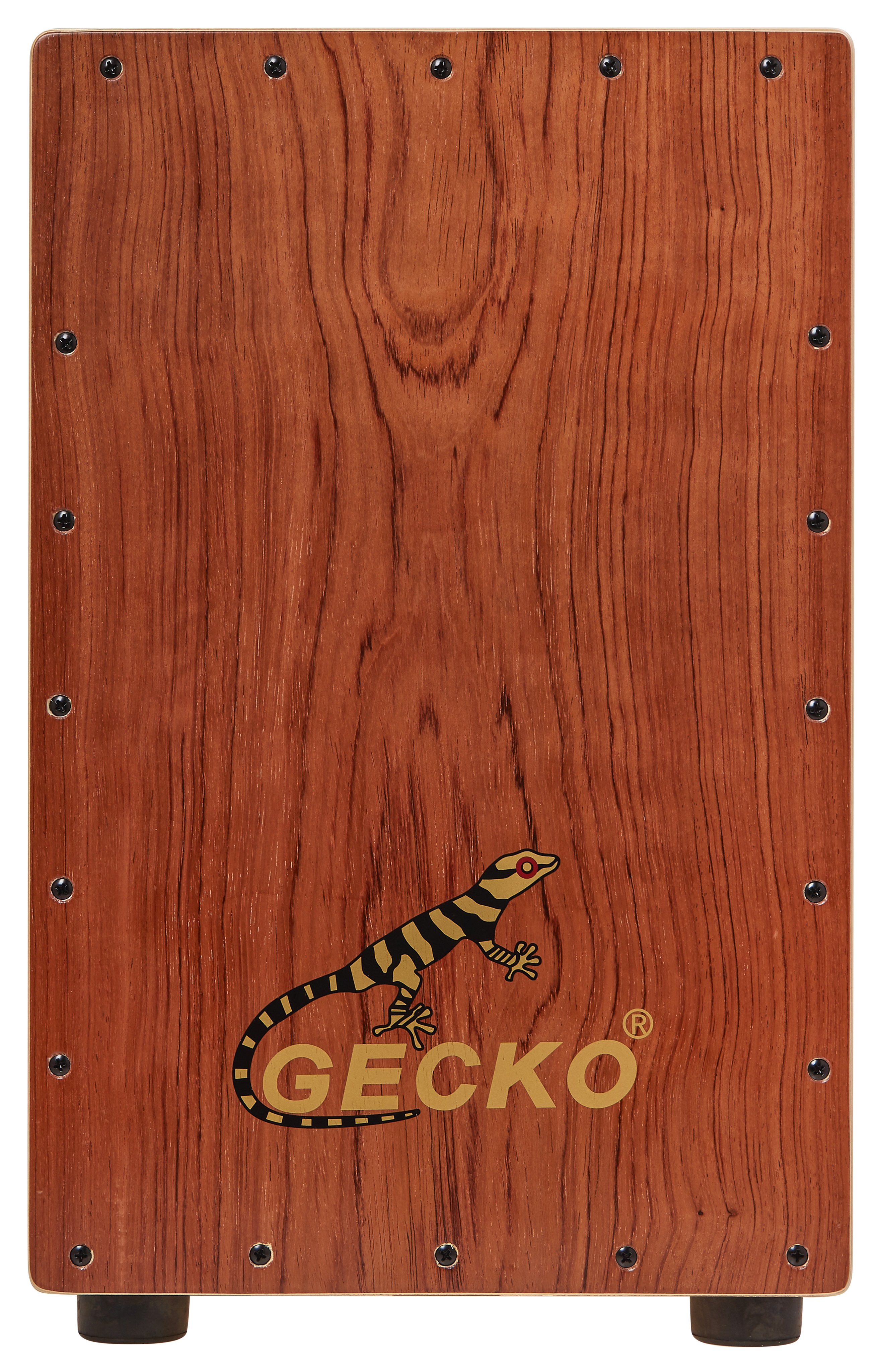 Obrázok Gecko CL10BA