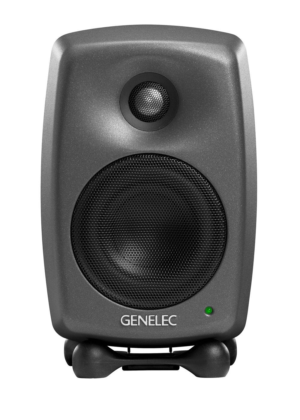 Obrázok Genelec 8020DPM