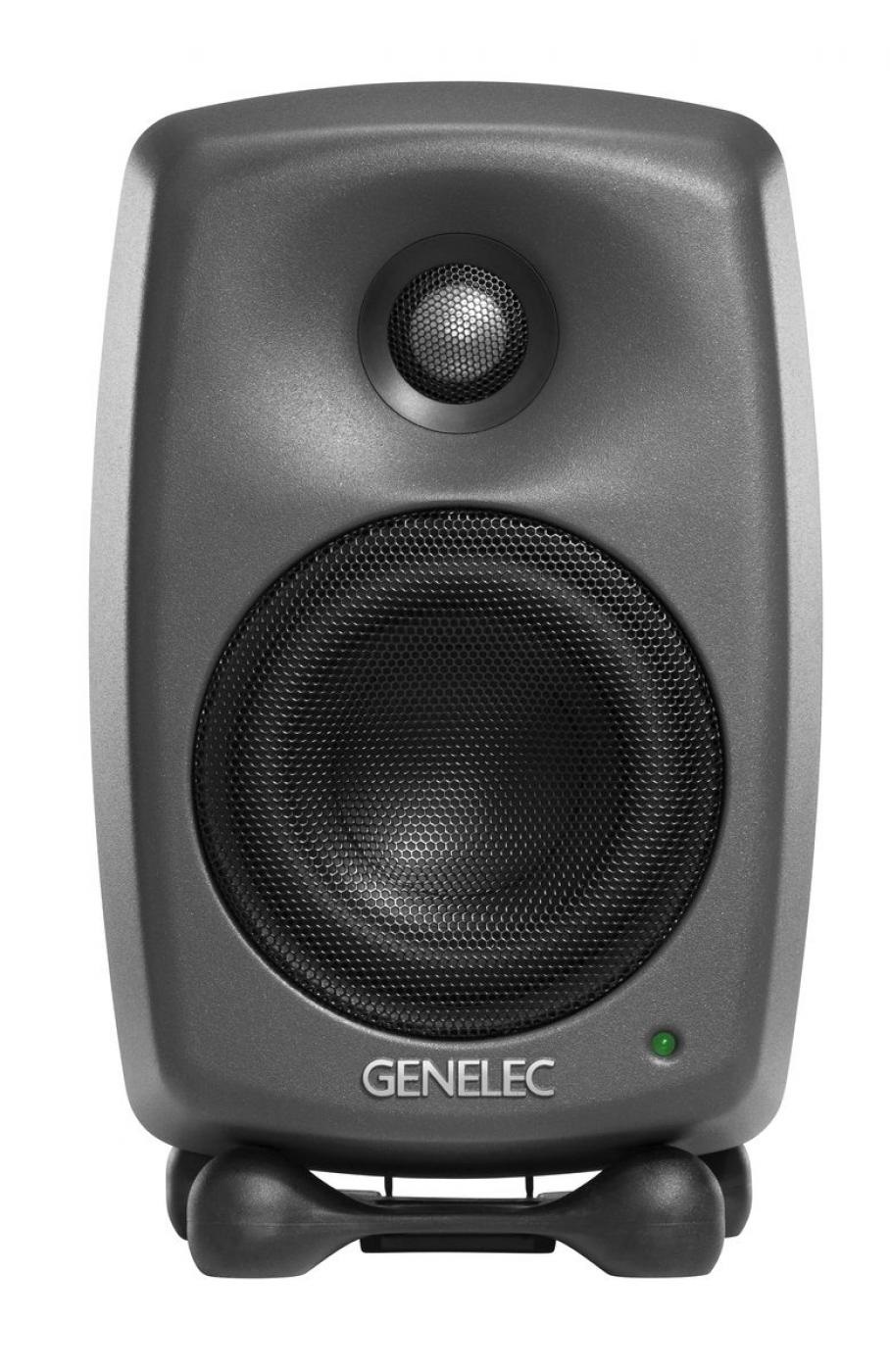 Obrázok Genelec 8320APM