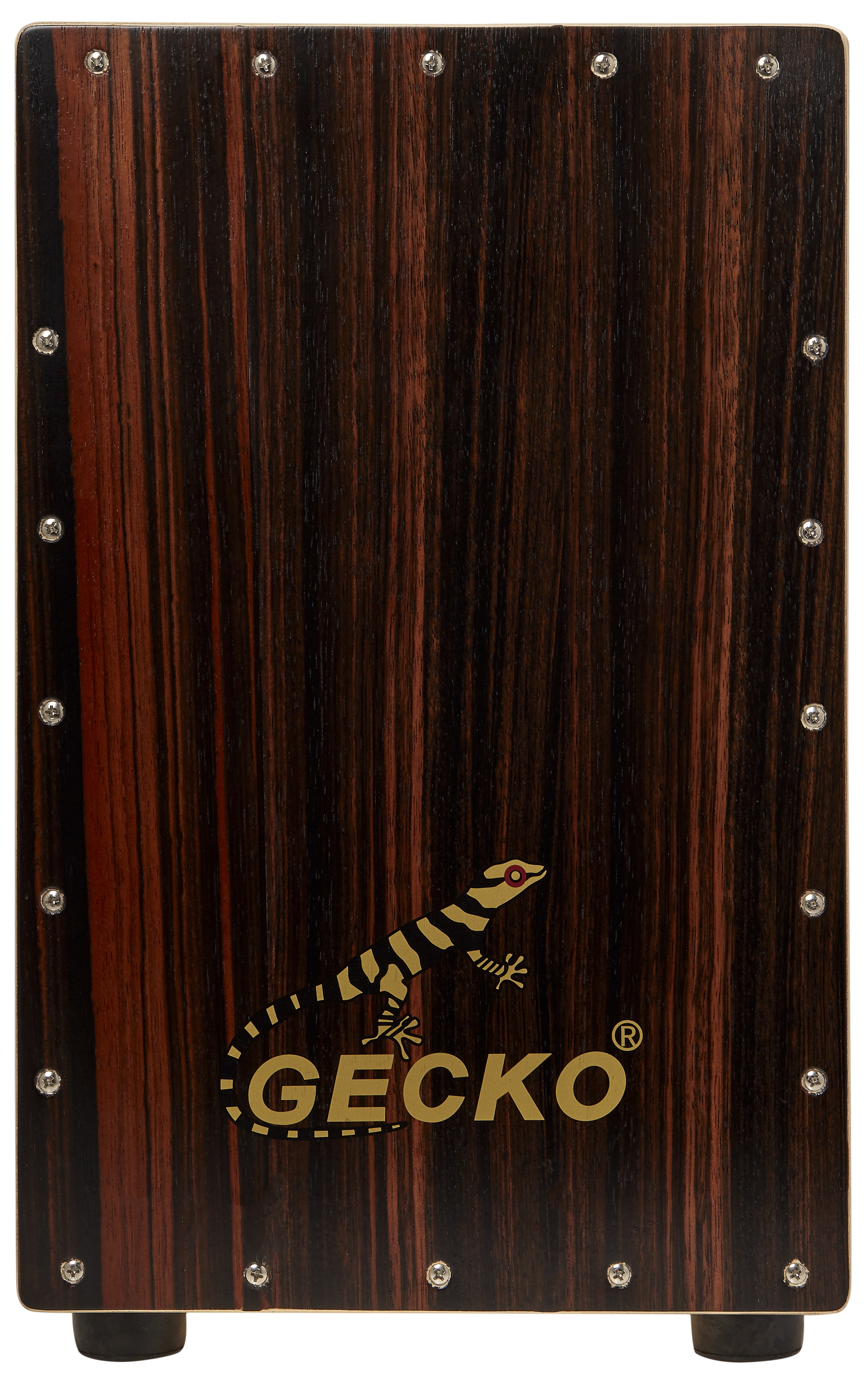 Obrázok Gecko CL10EN