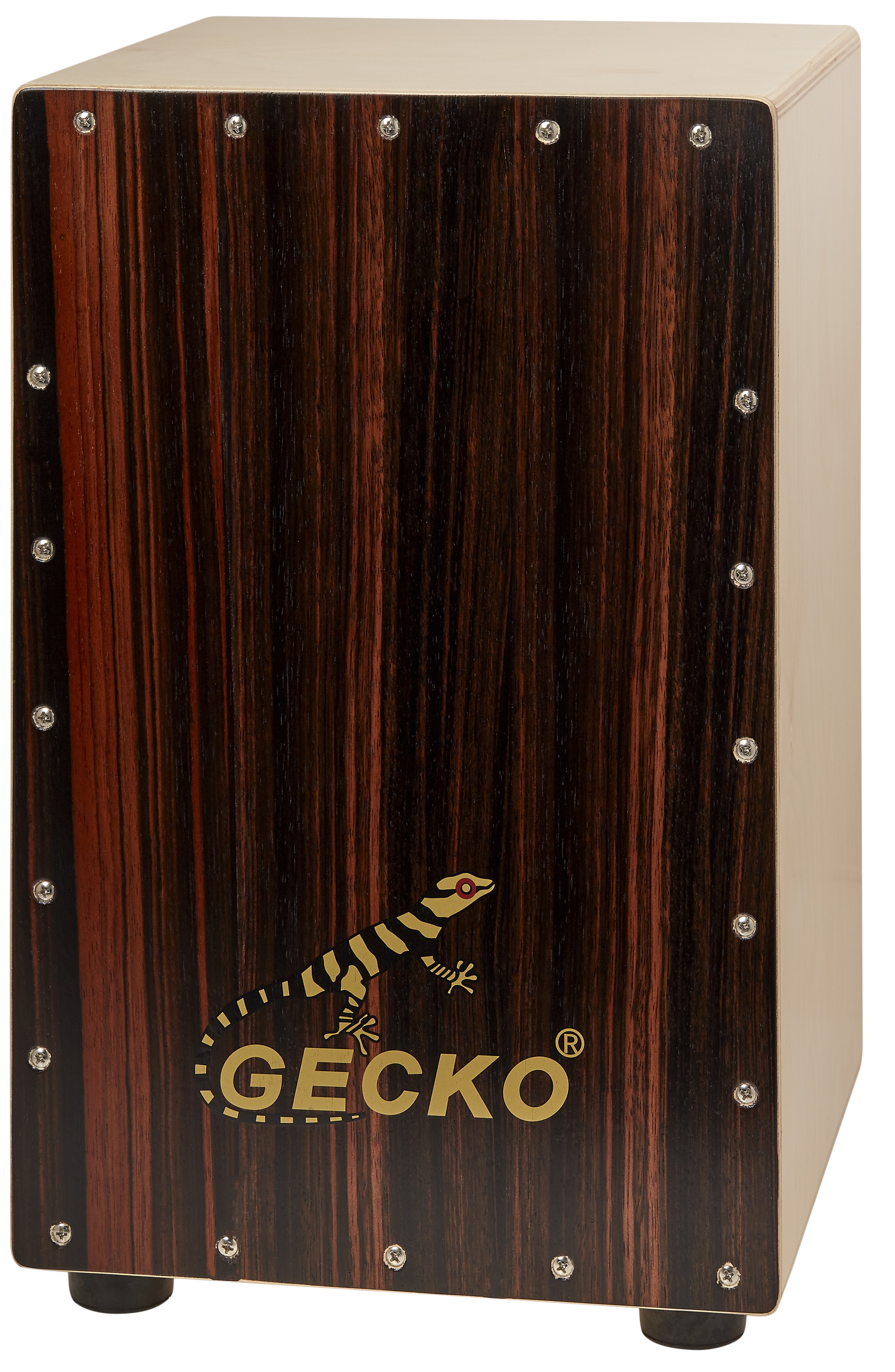 Obrázok Gecko CL10EN