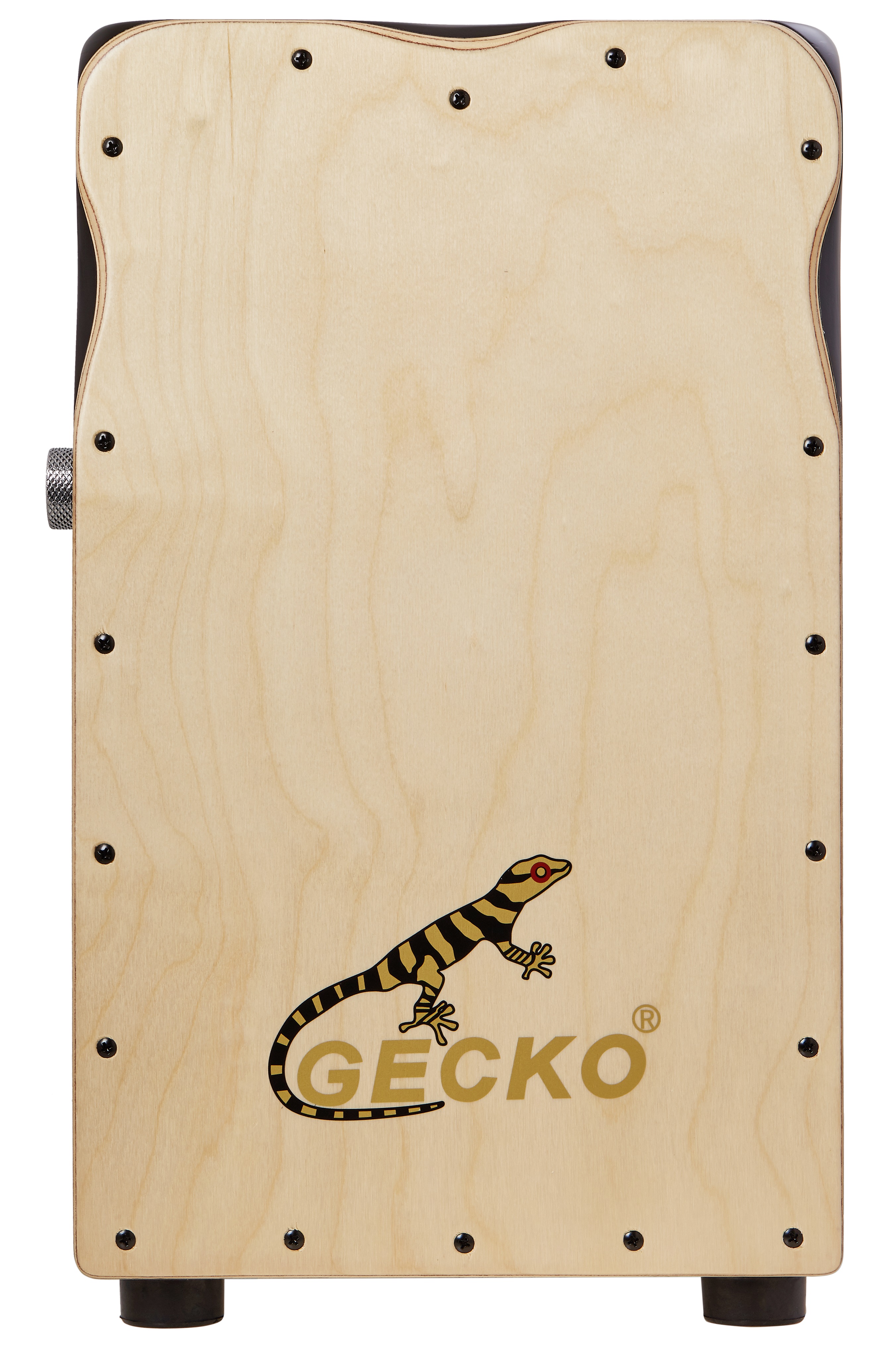 Obrázok Gecko CL99