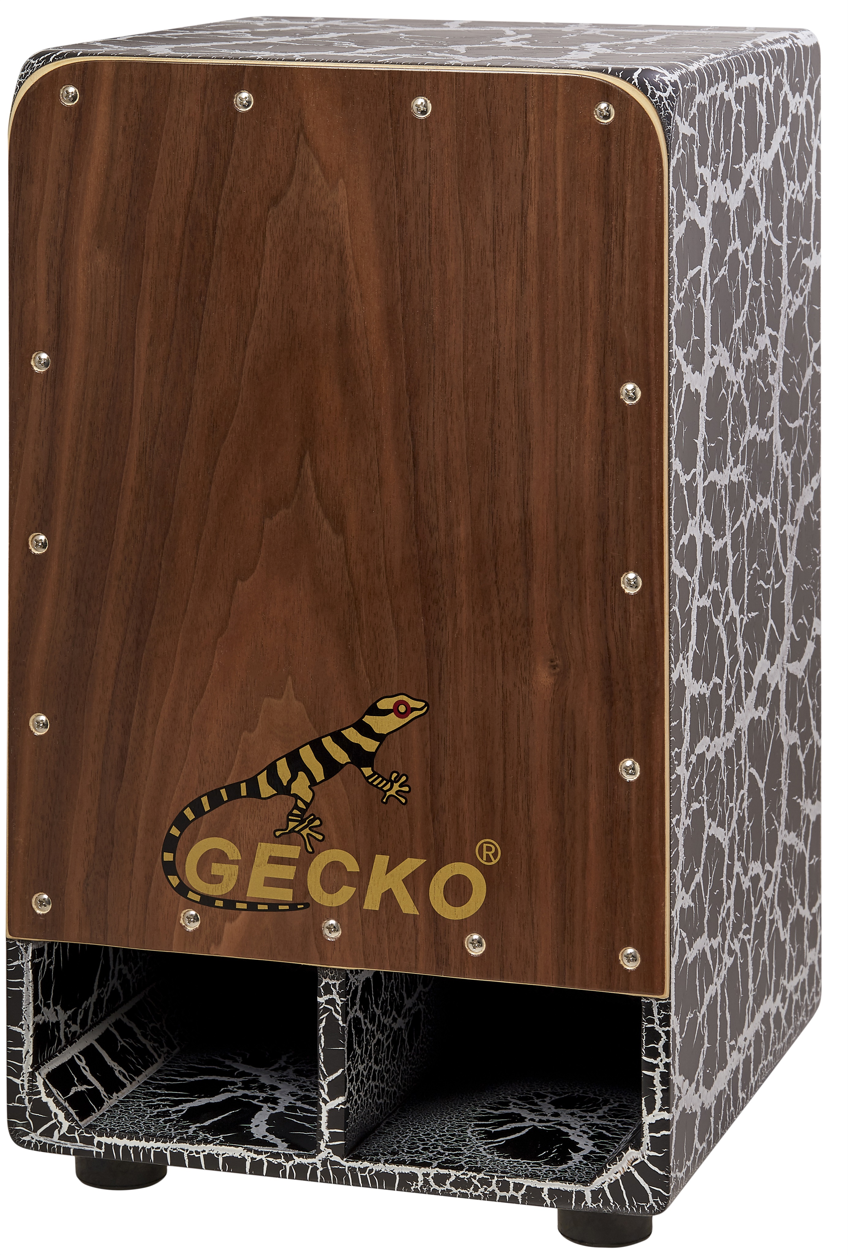 Obrázok Gecko CD01A