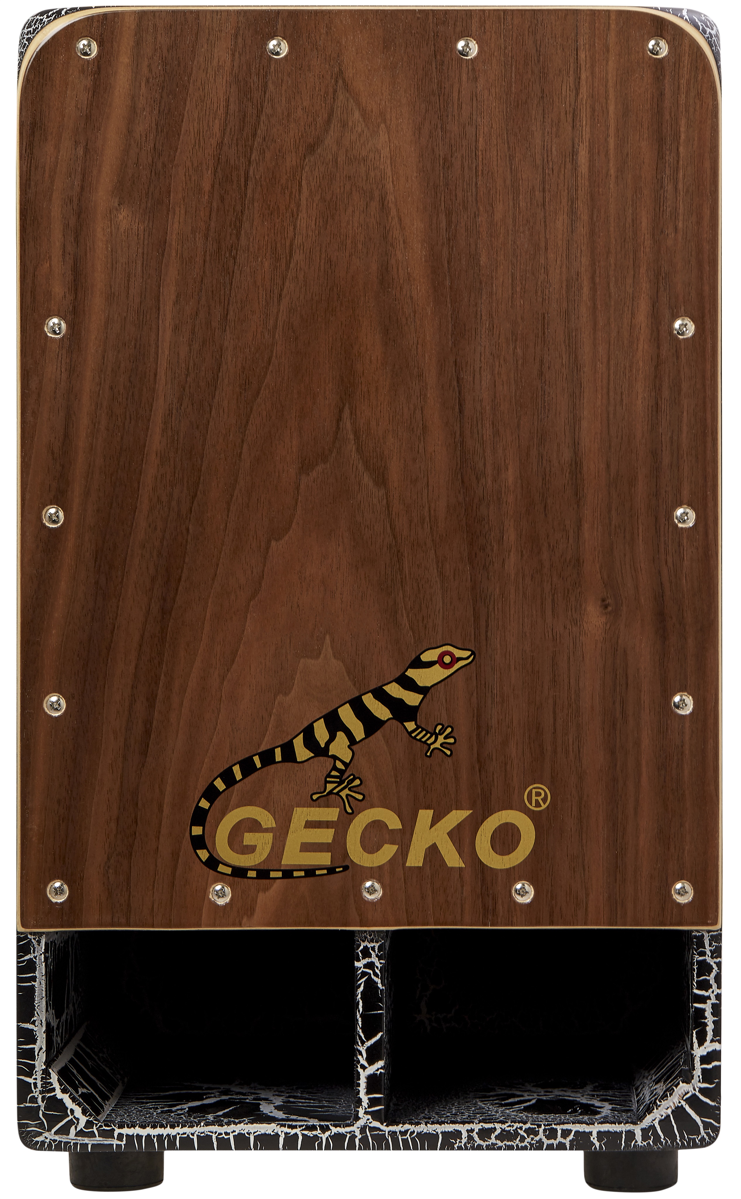 Obrázok Gecko CD01A