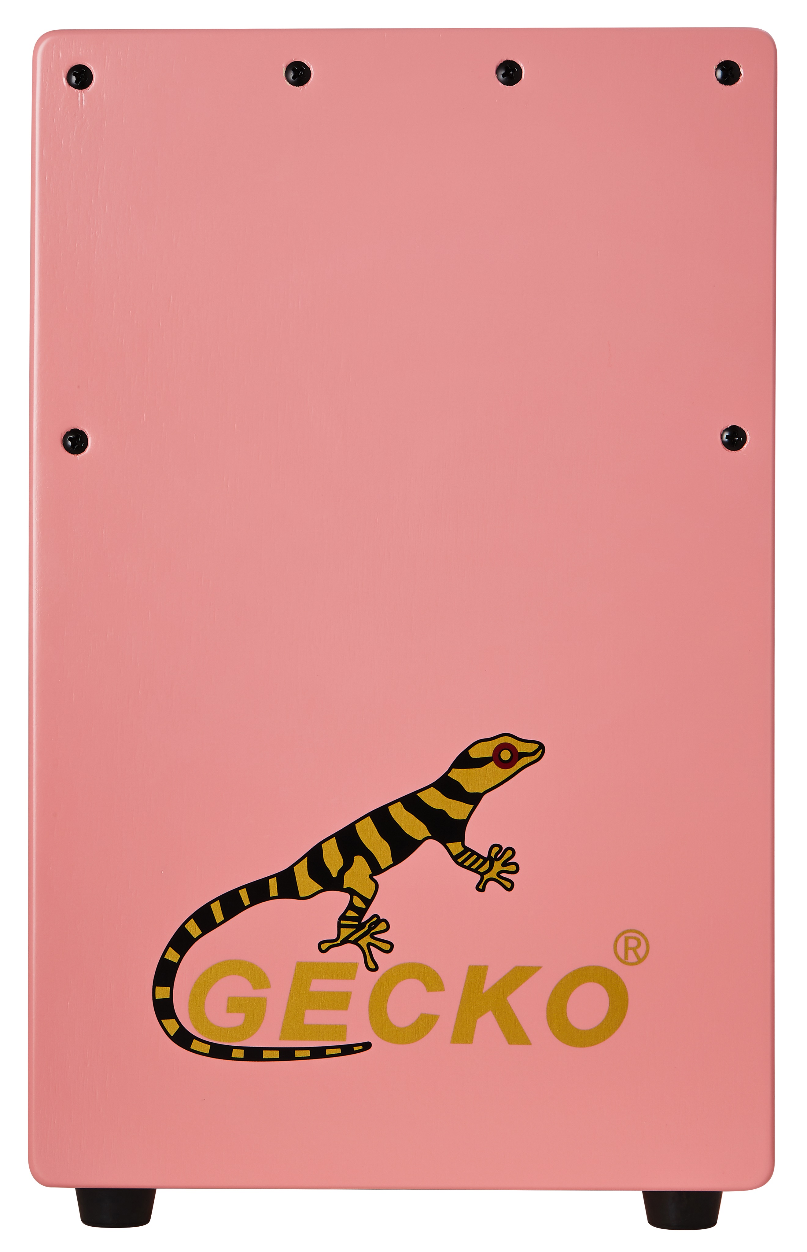 Obrázok Gecko CS70PK