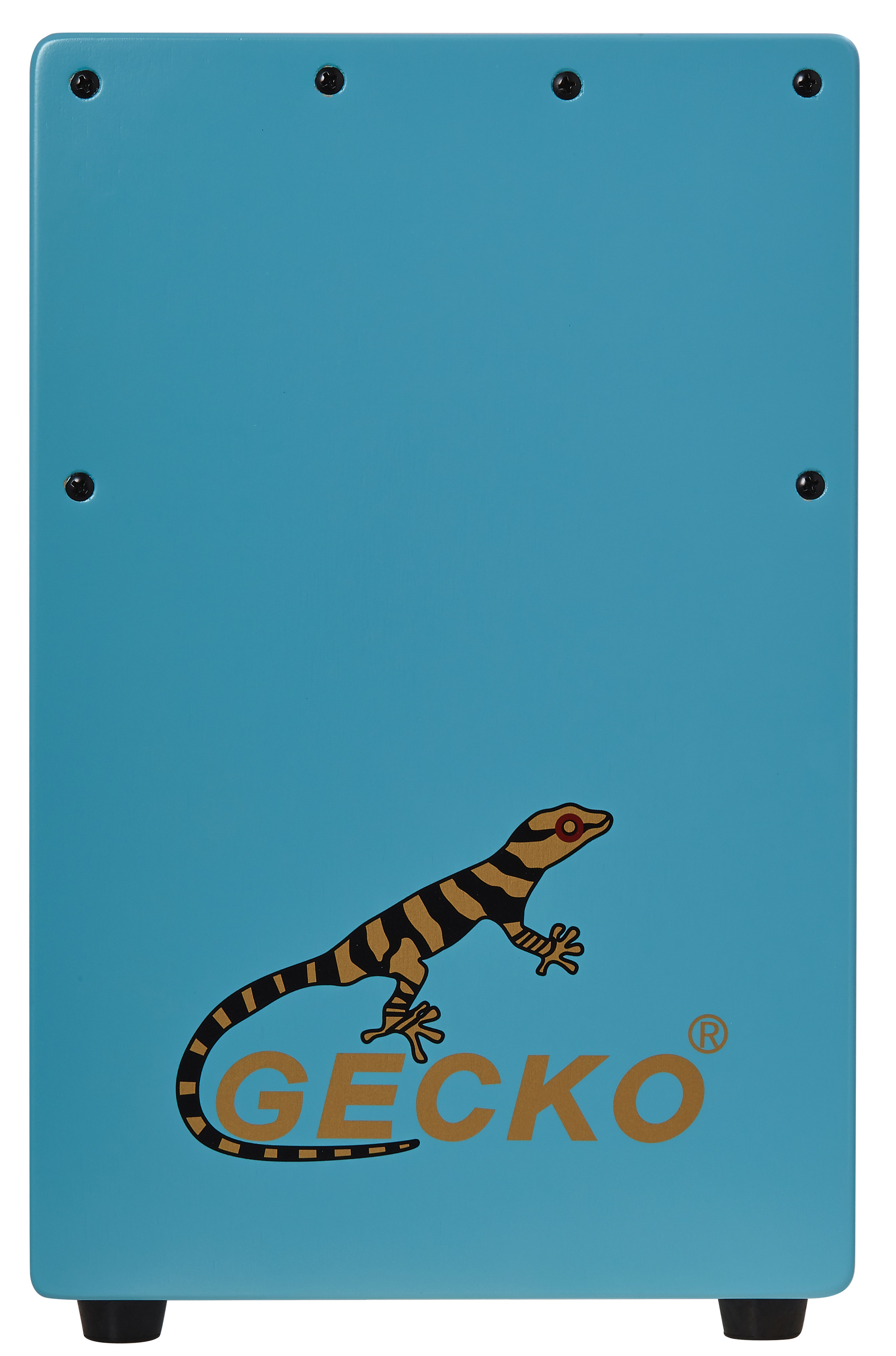 Obrázok Gecko CS70BL