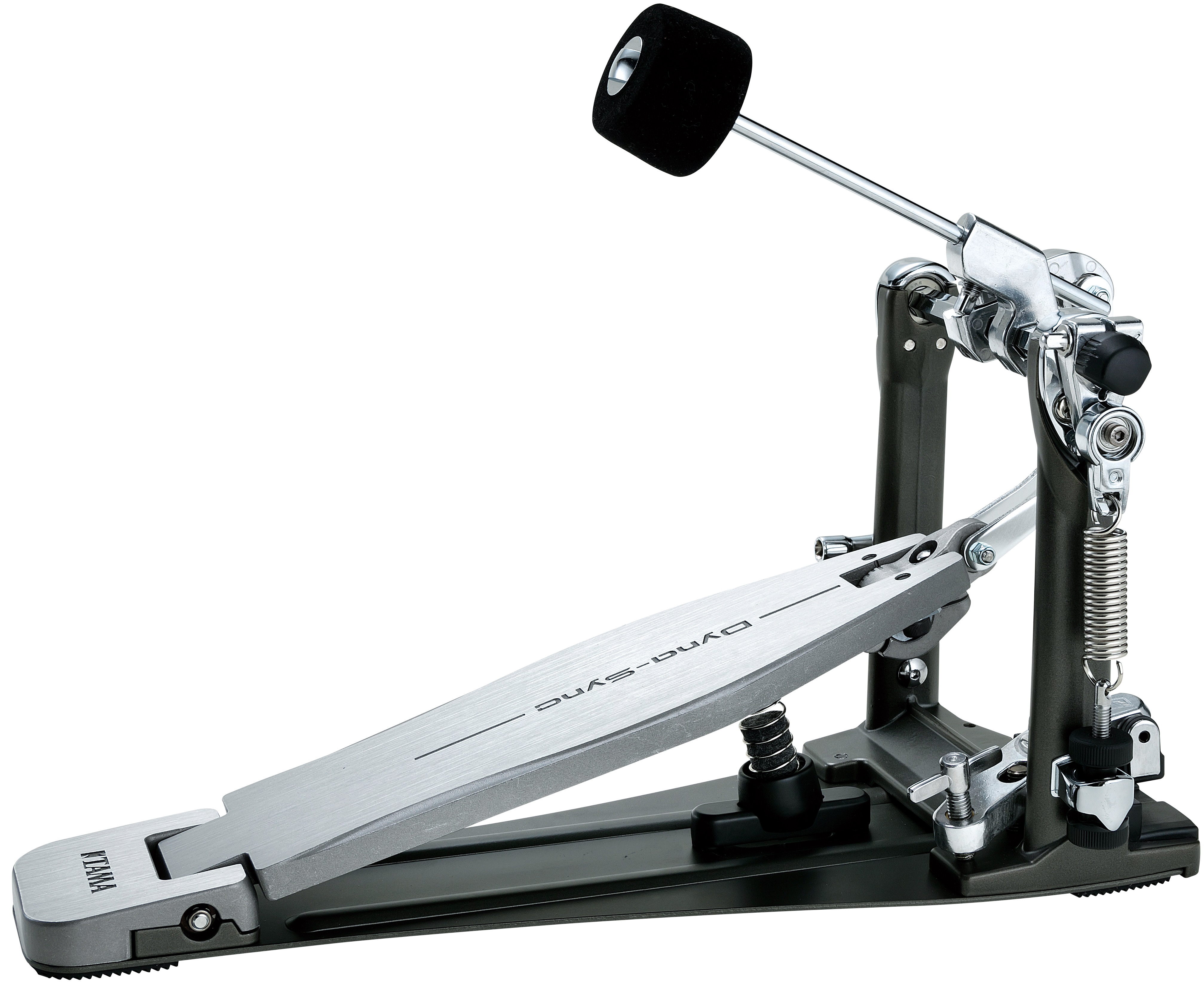 Obrázok Tama Dyna-Sync Single Drum Pedal