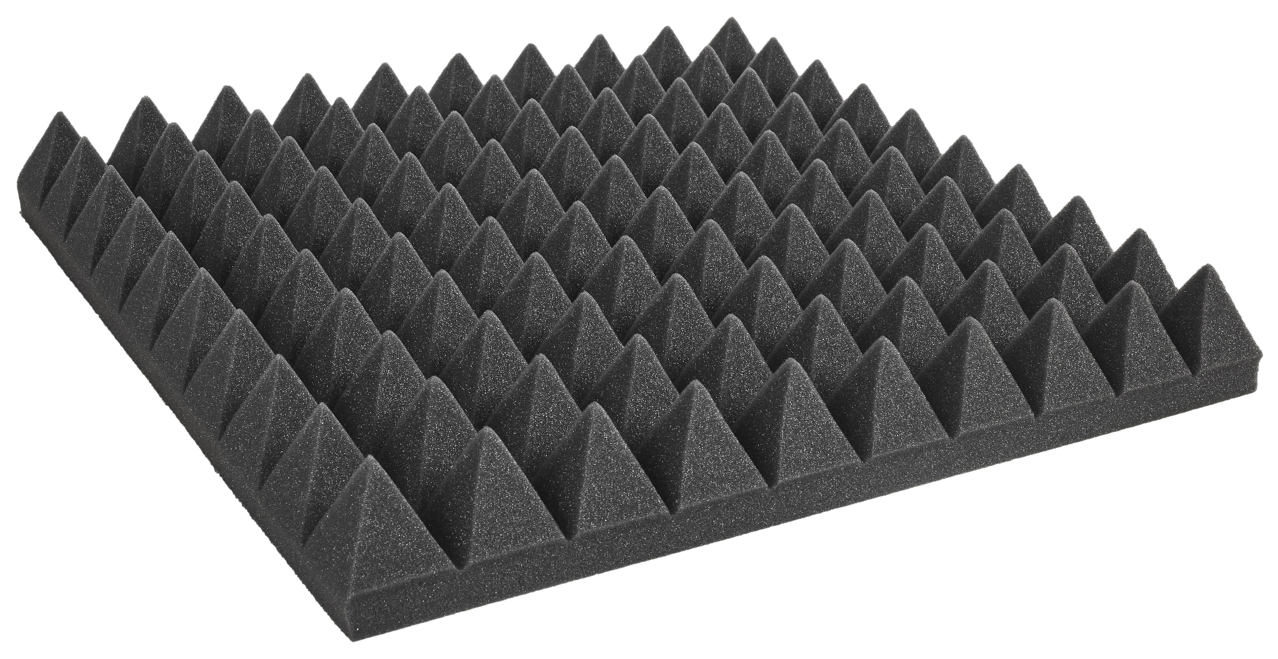 Obrázok Pyramid Pyramid (M) FST mkII