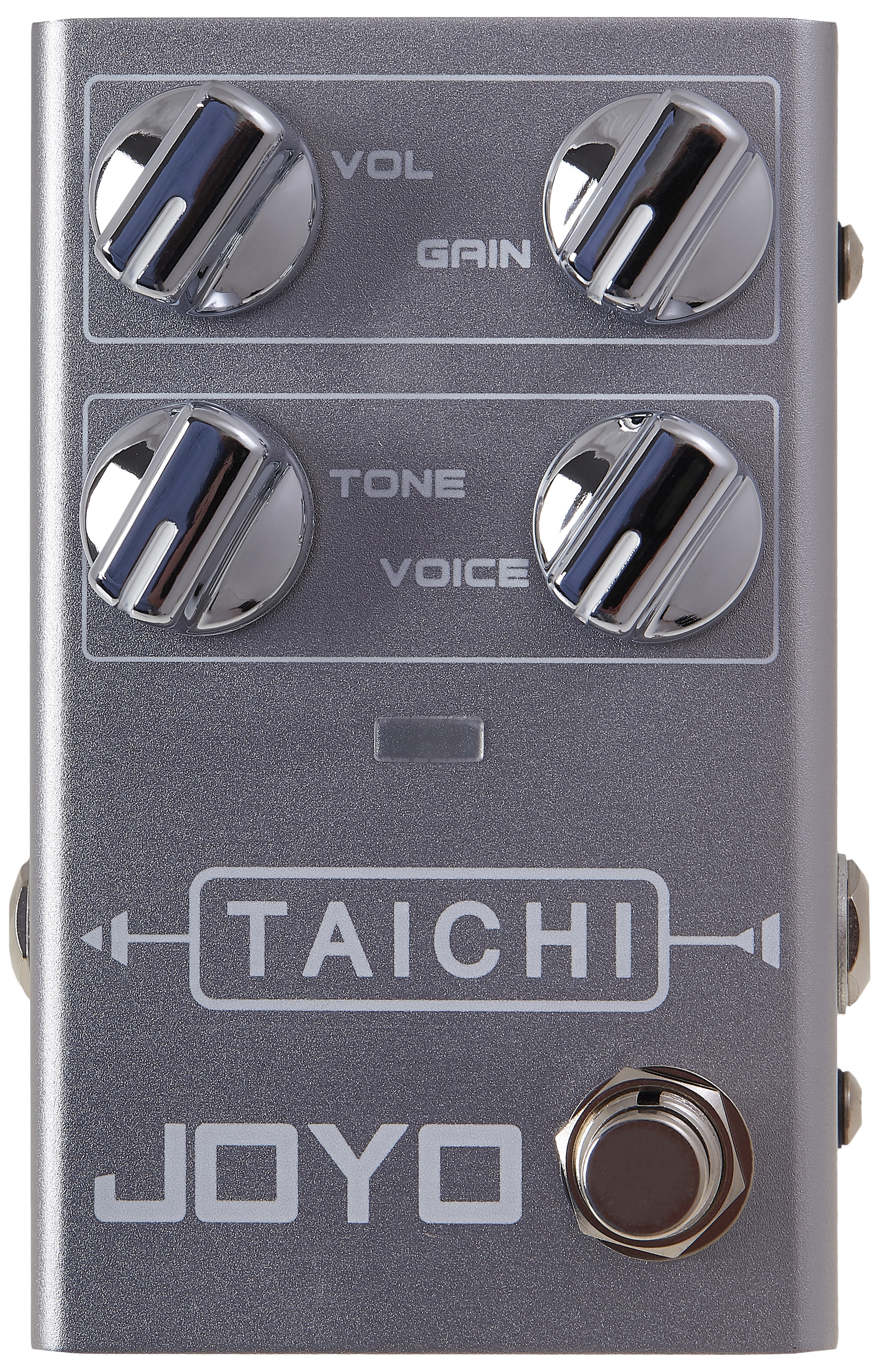 Obrázok Joyo R-02 TAICHI OVERDRIVE