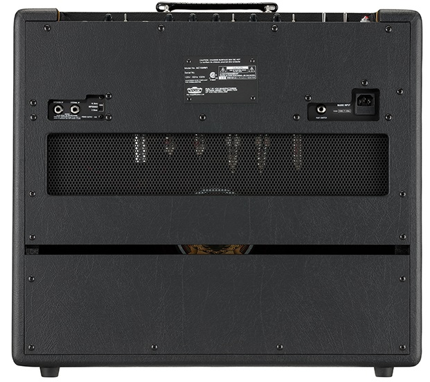 Obrázok Vox AC15HW1-G12C