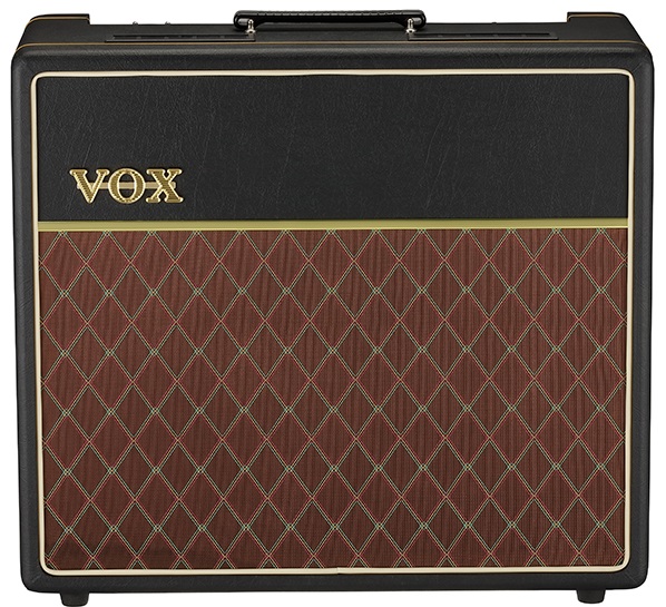 Obrázok Vox AC15HW1-G12C