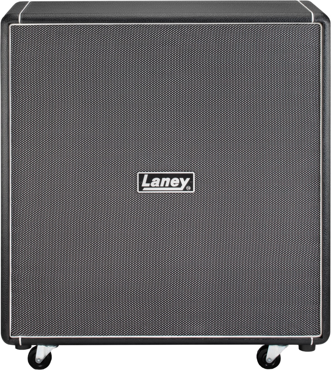 Obrázok Laney LA212