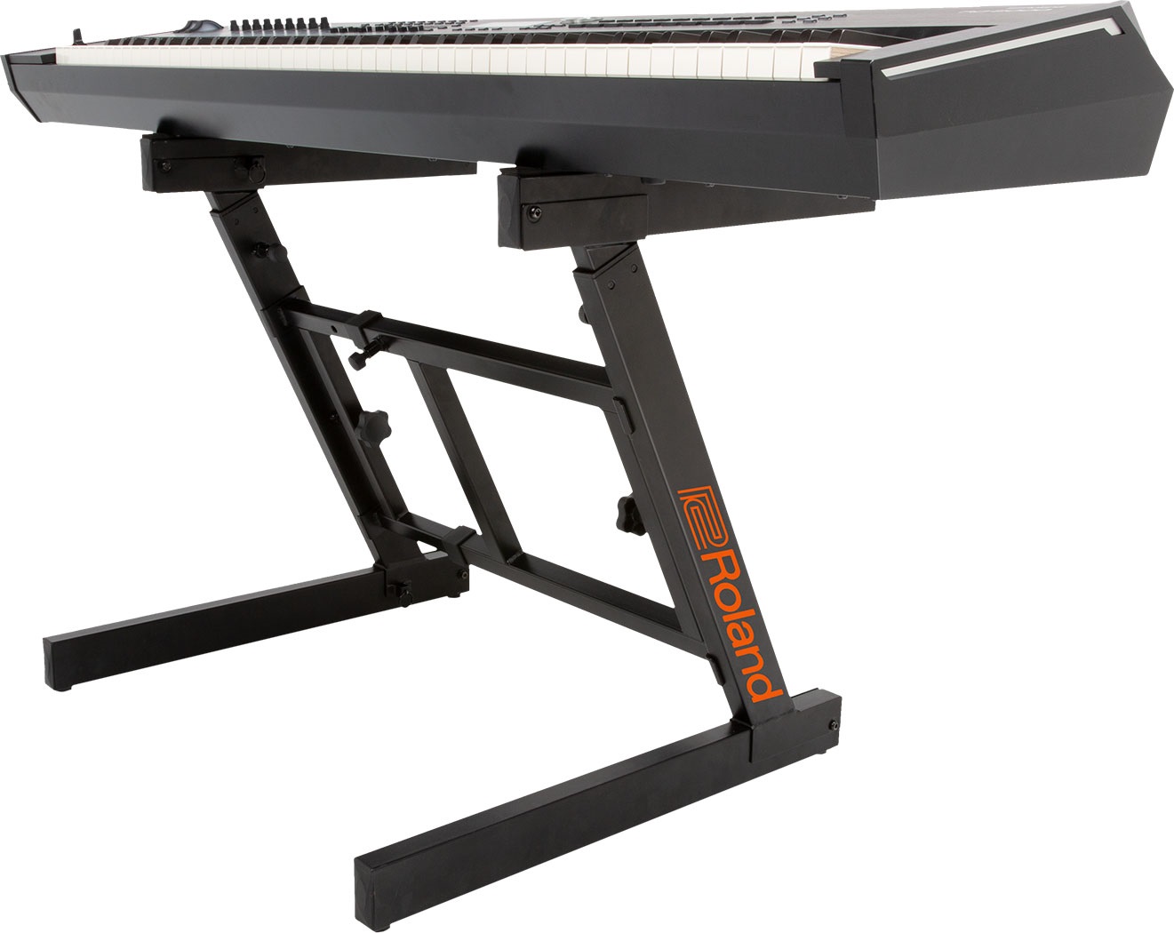 Obrázok Roland KS-10Z Keyboard Stand