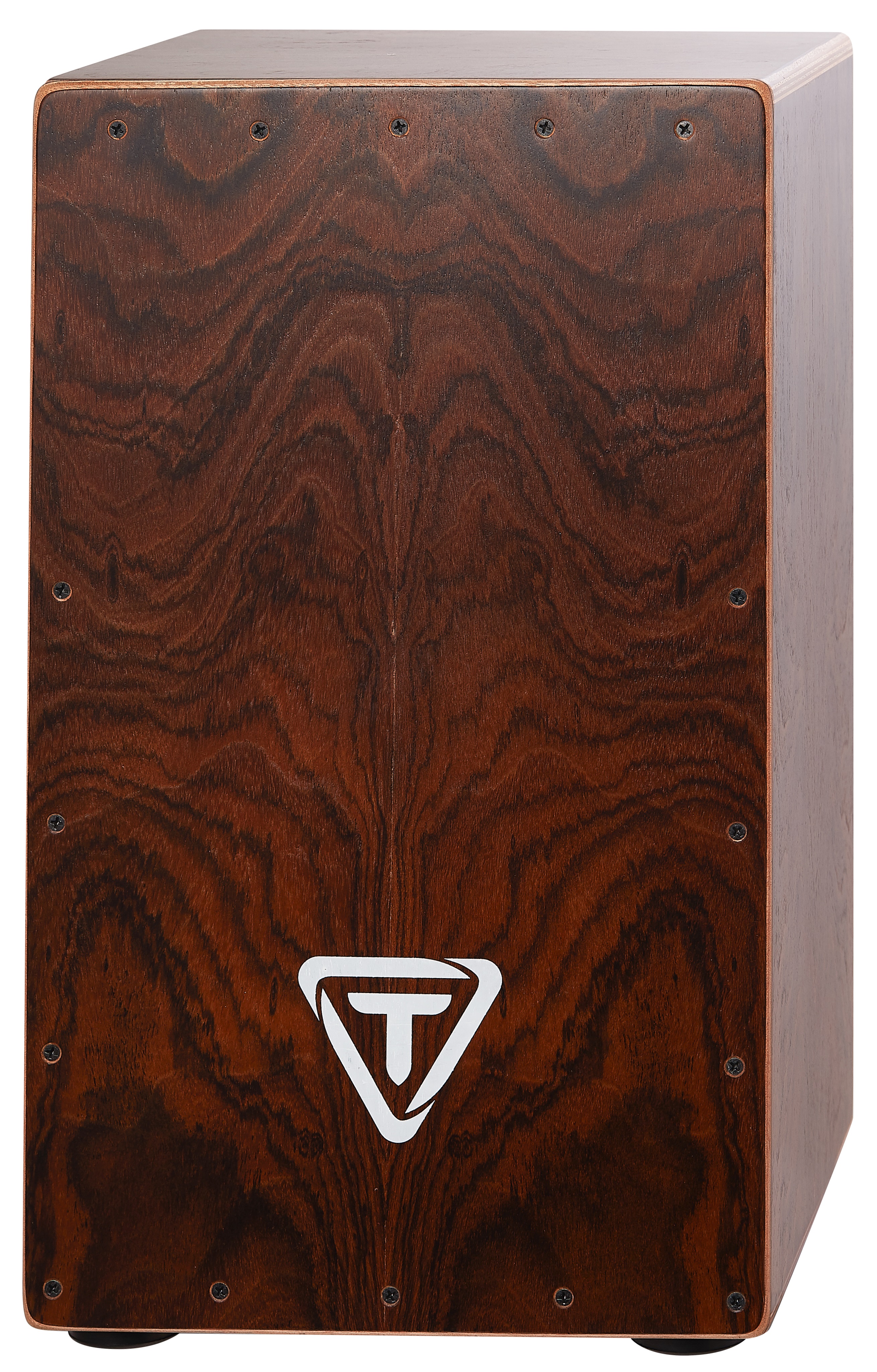 Obrázok Tycoon Legacy Series Cajon Bocote