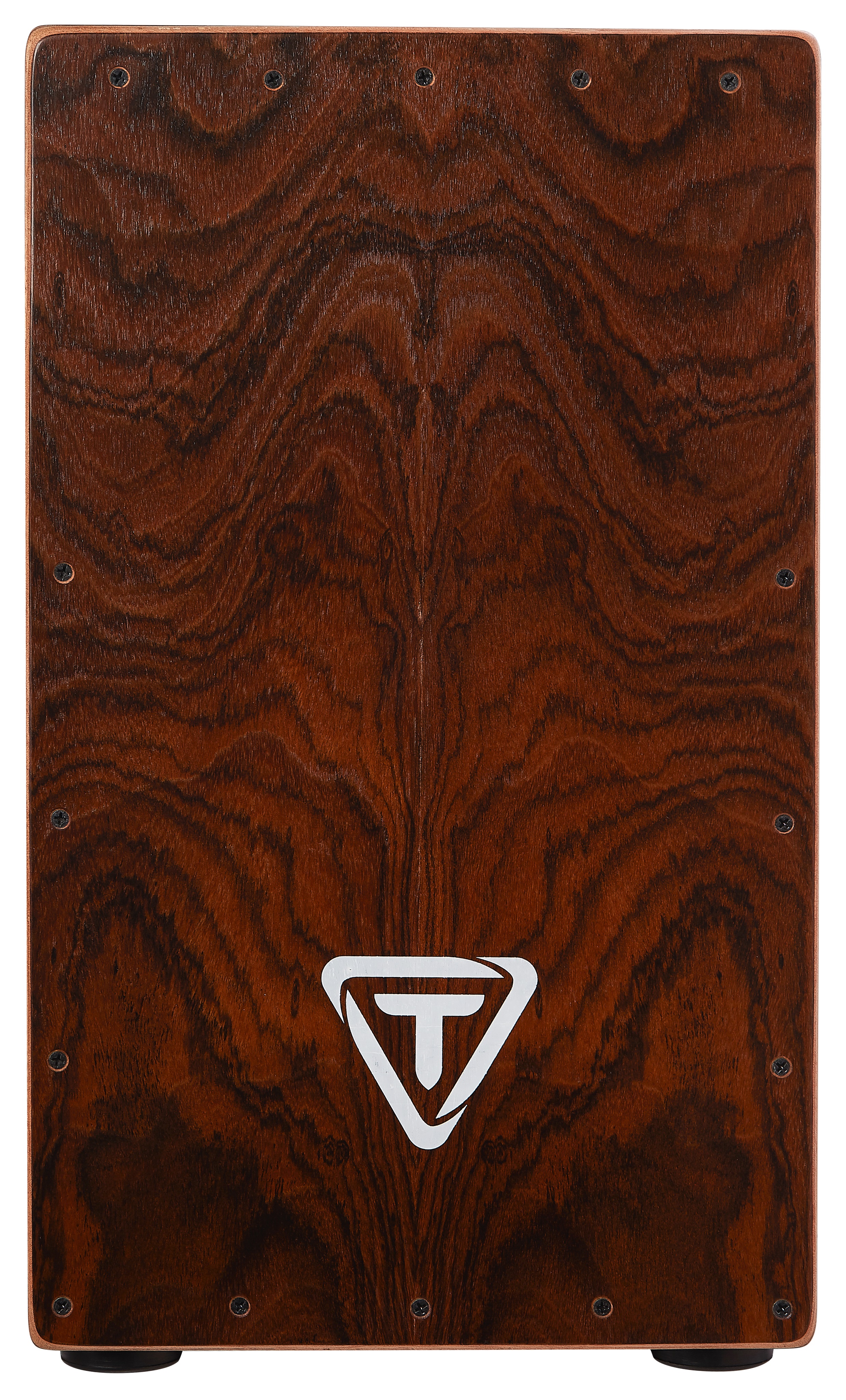 Obrázok Tycoon Legacy Series Cajon Bocote