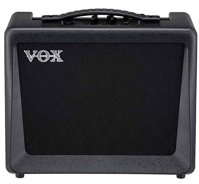 Obrázok Vox VX15-GT