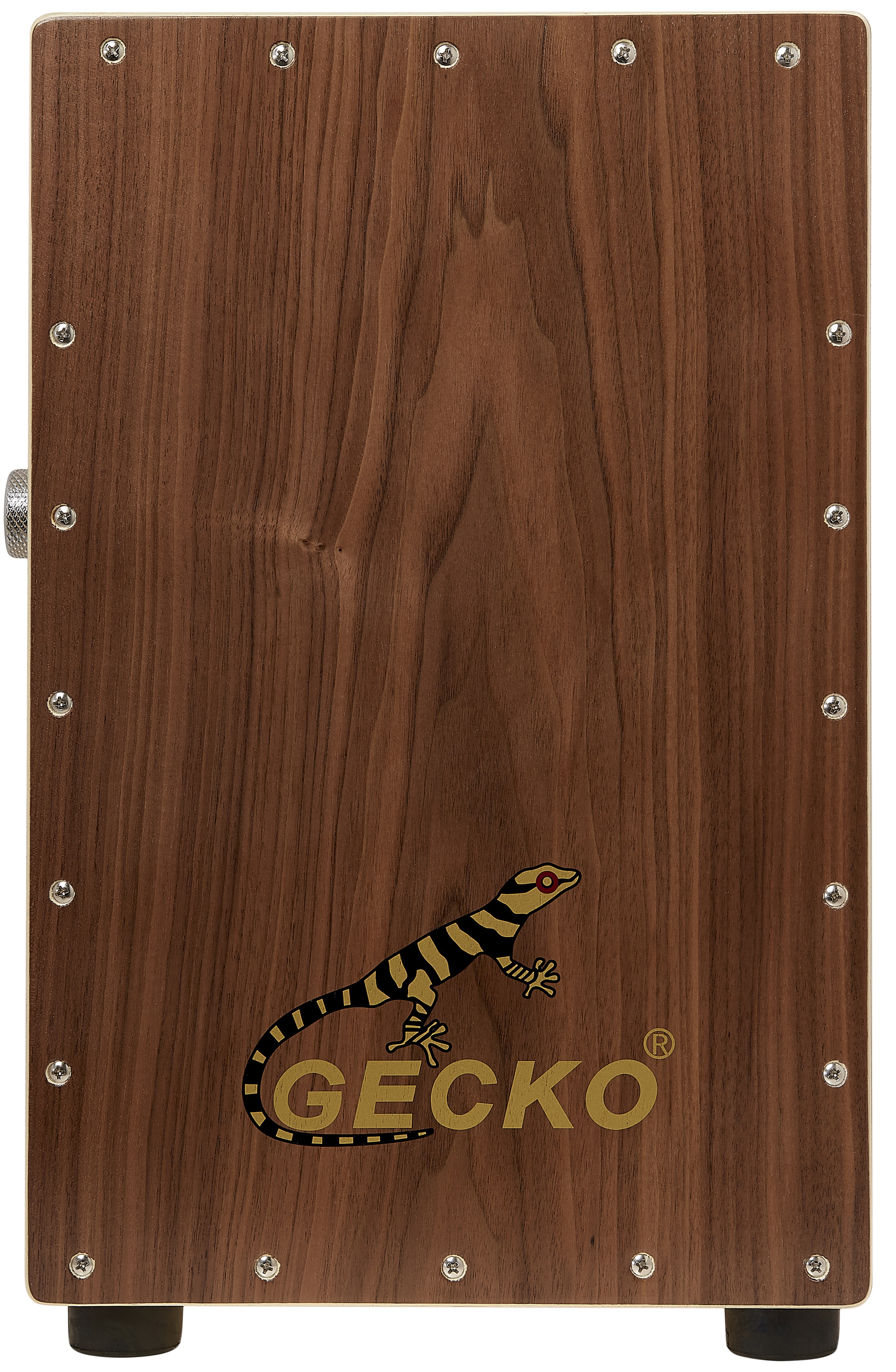 Obrázok Gecko CL50