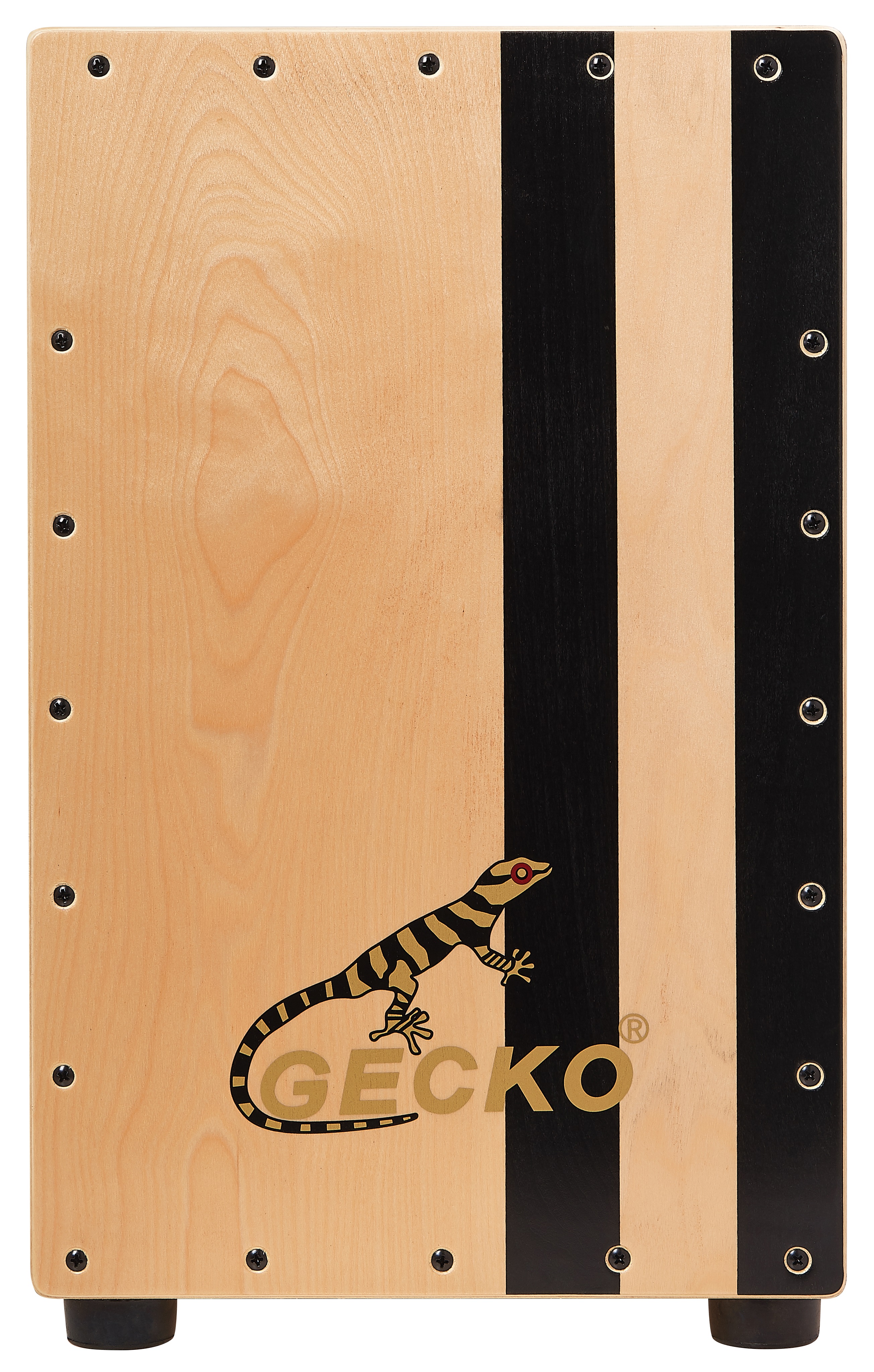 Obrázok Gecko CL011B