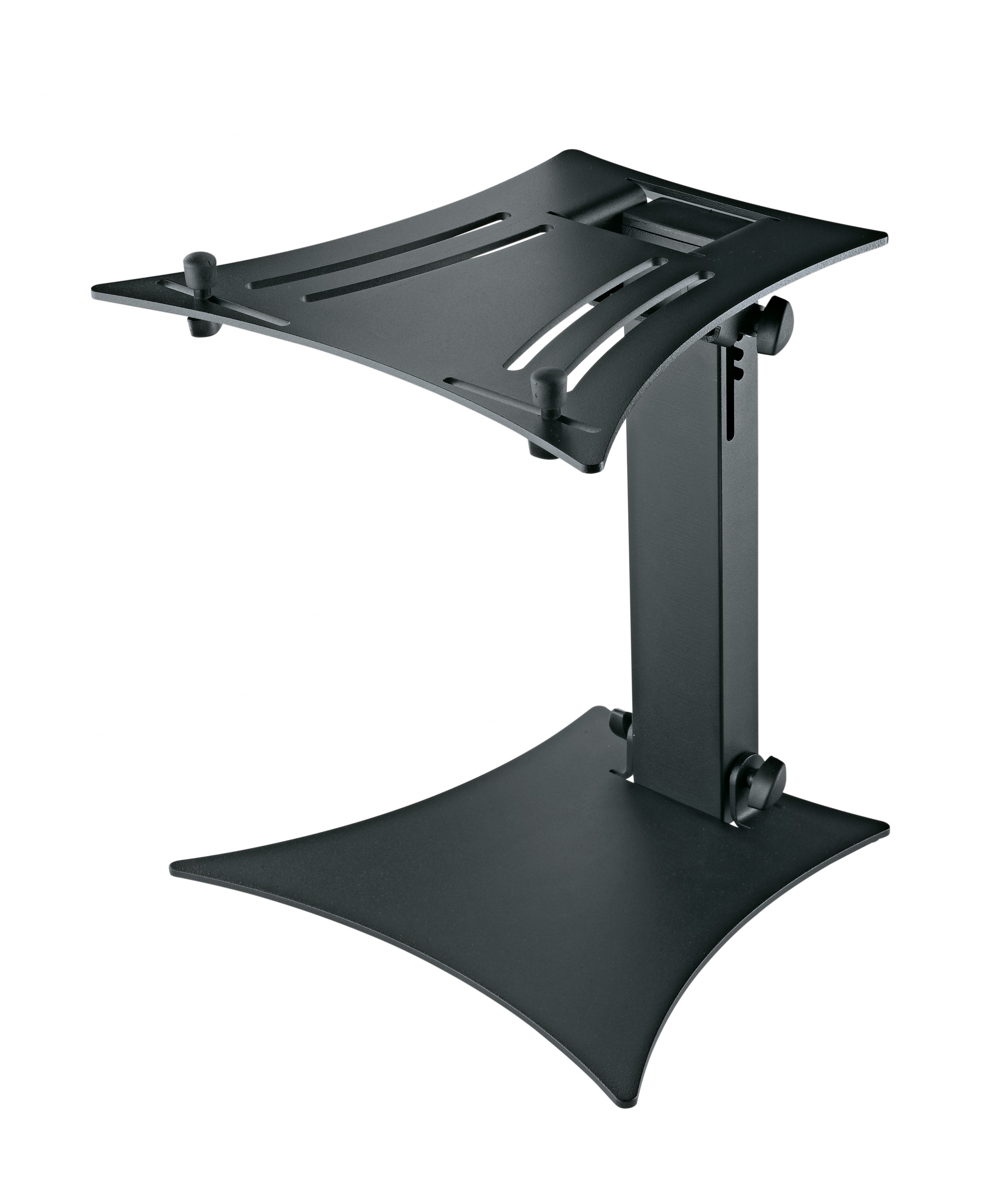 Obrázok Konig & Meyer 12190 Laptop Stand