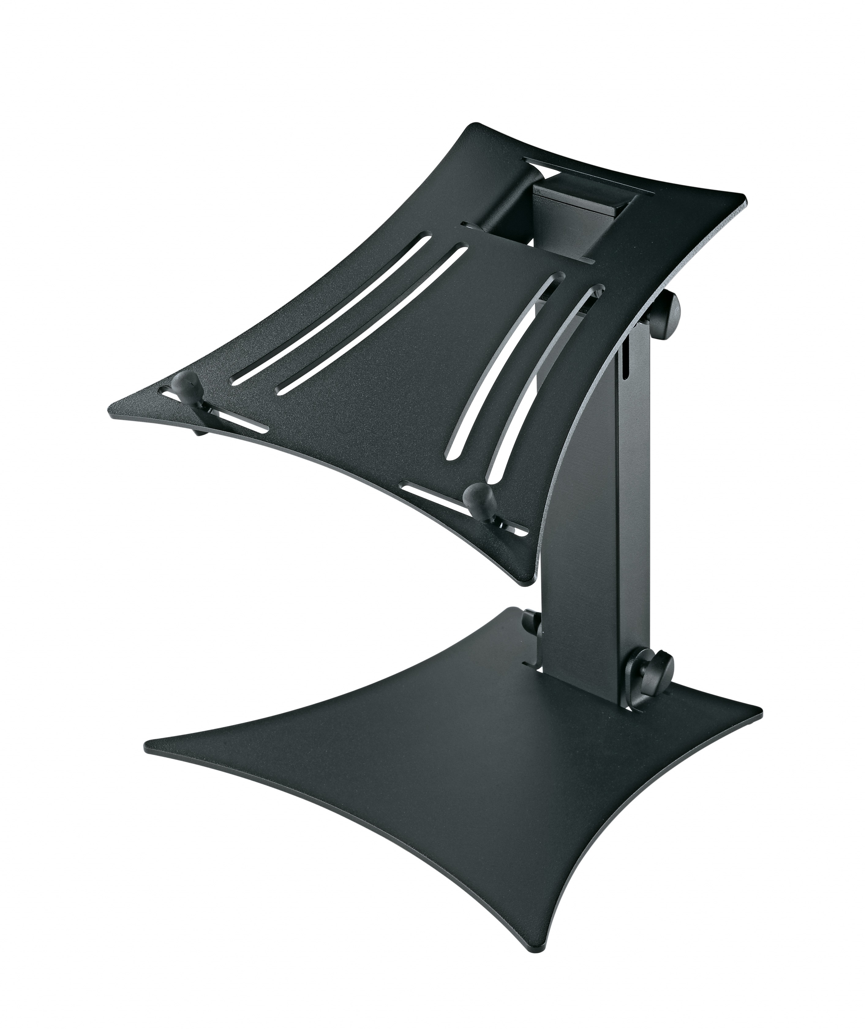 Obrázok Konig & Meyer 12190 Laptop Stand